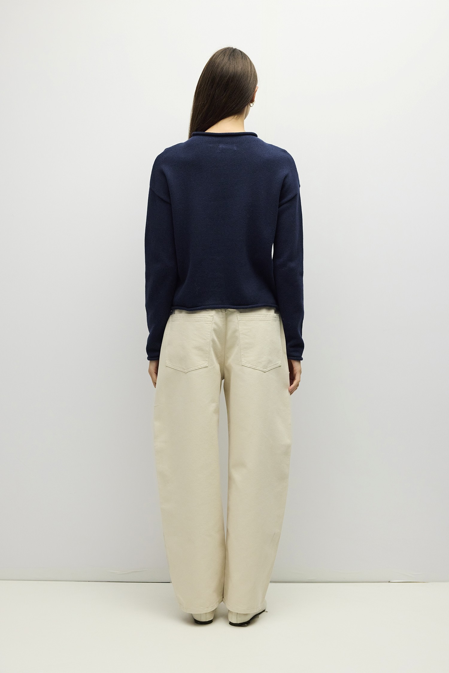 OMR0093-NAVY