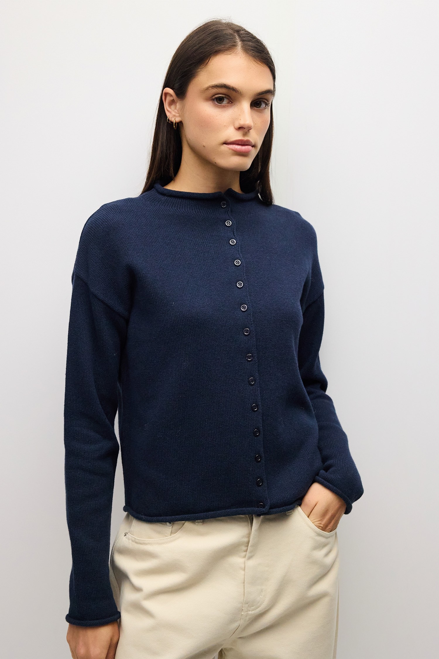 OMR0093-NAVY