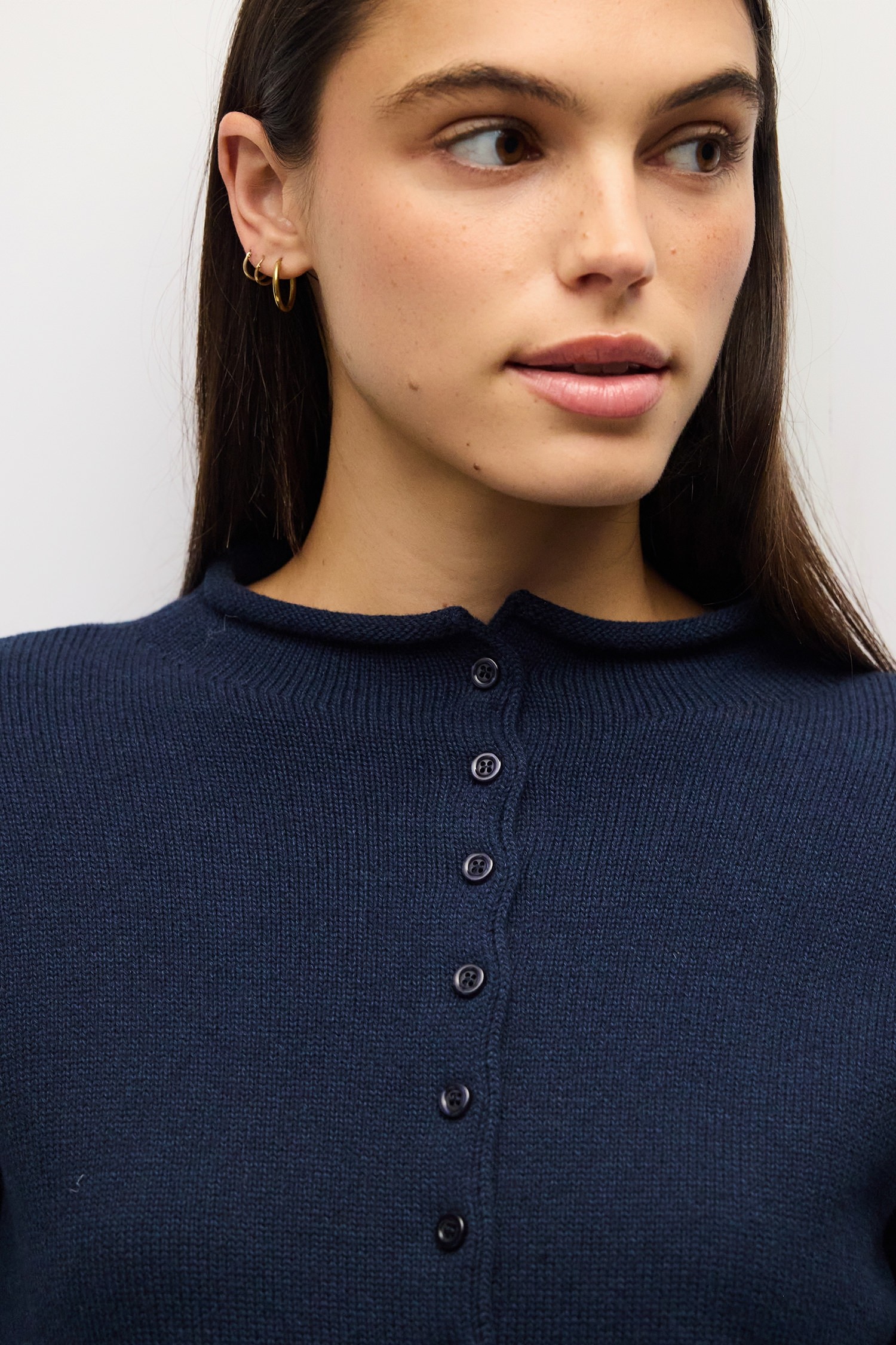 OMR0093-NAVY