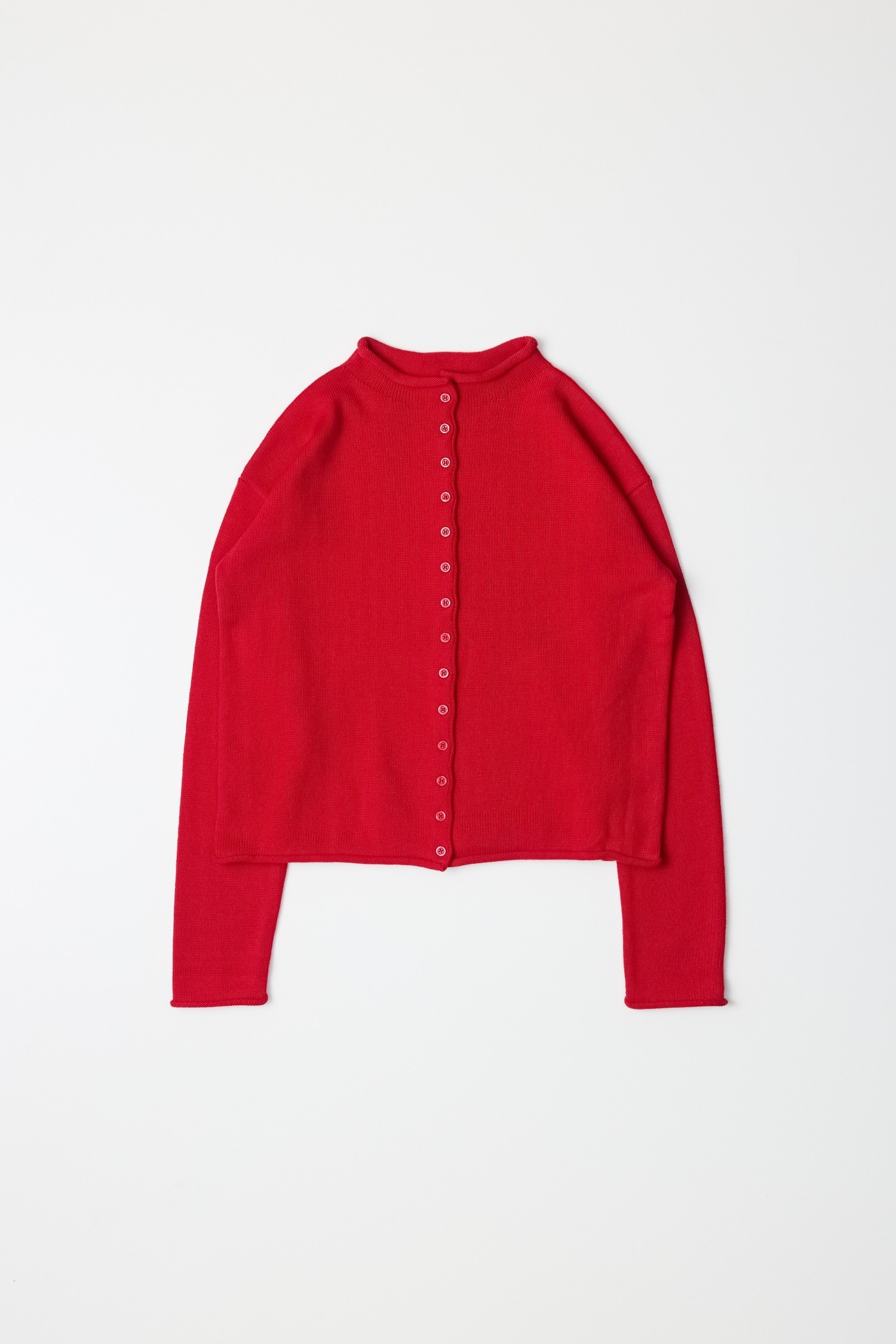 OMR0093.-RED