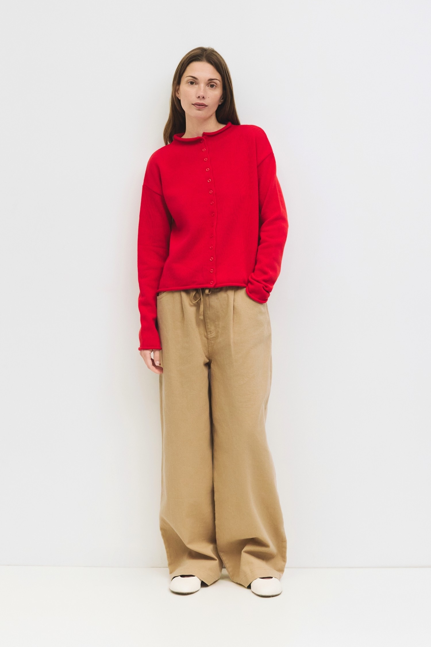 OMR0093.-RED
