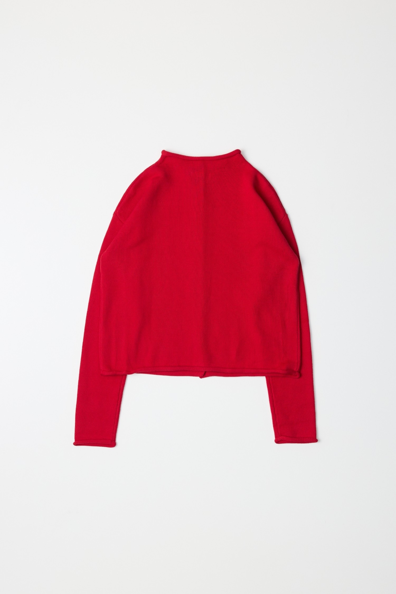 OMR0093.-RED