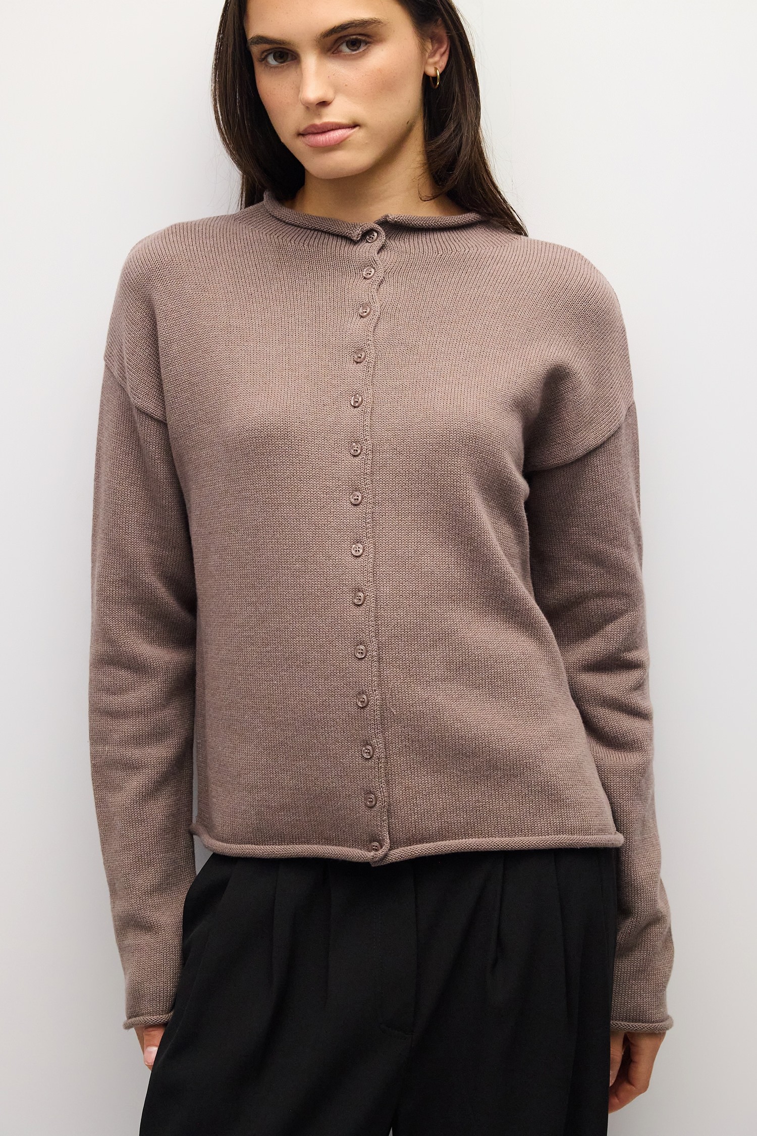 OMR0093-TAUPE