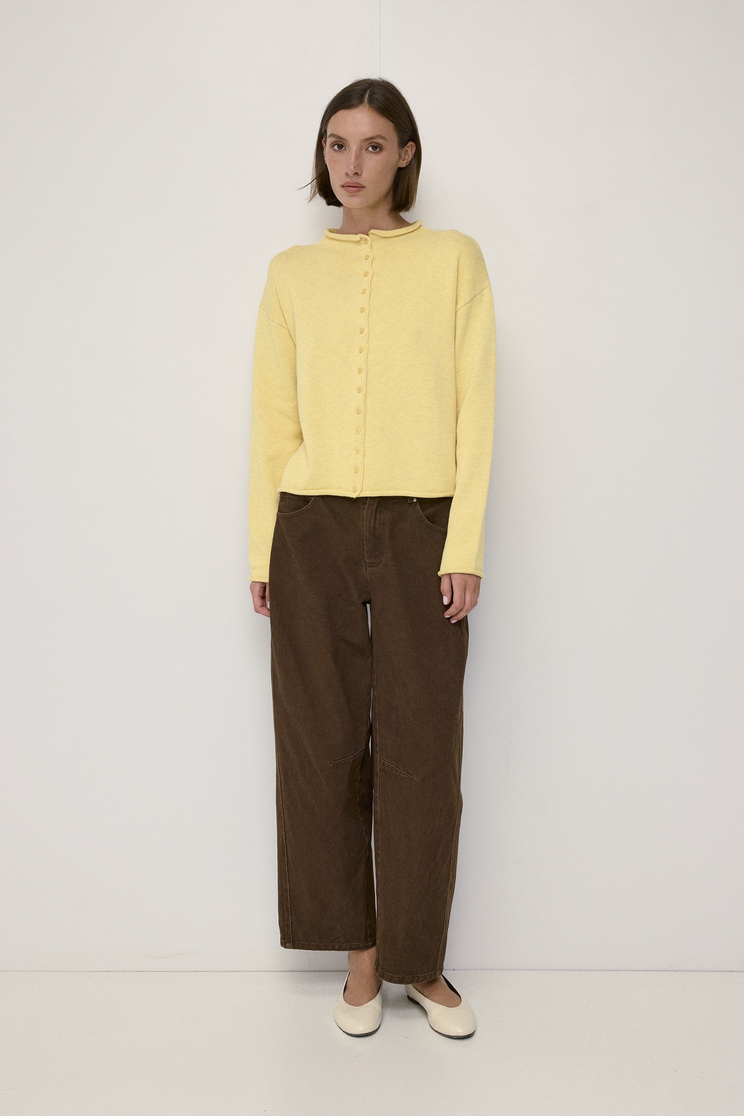 OMR0093-YELLOW