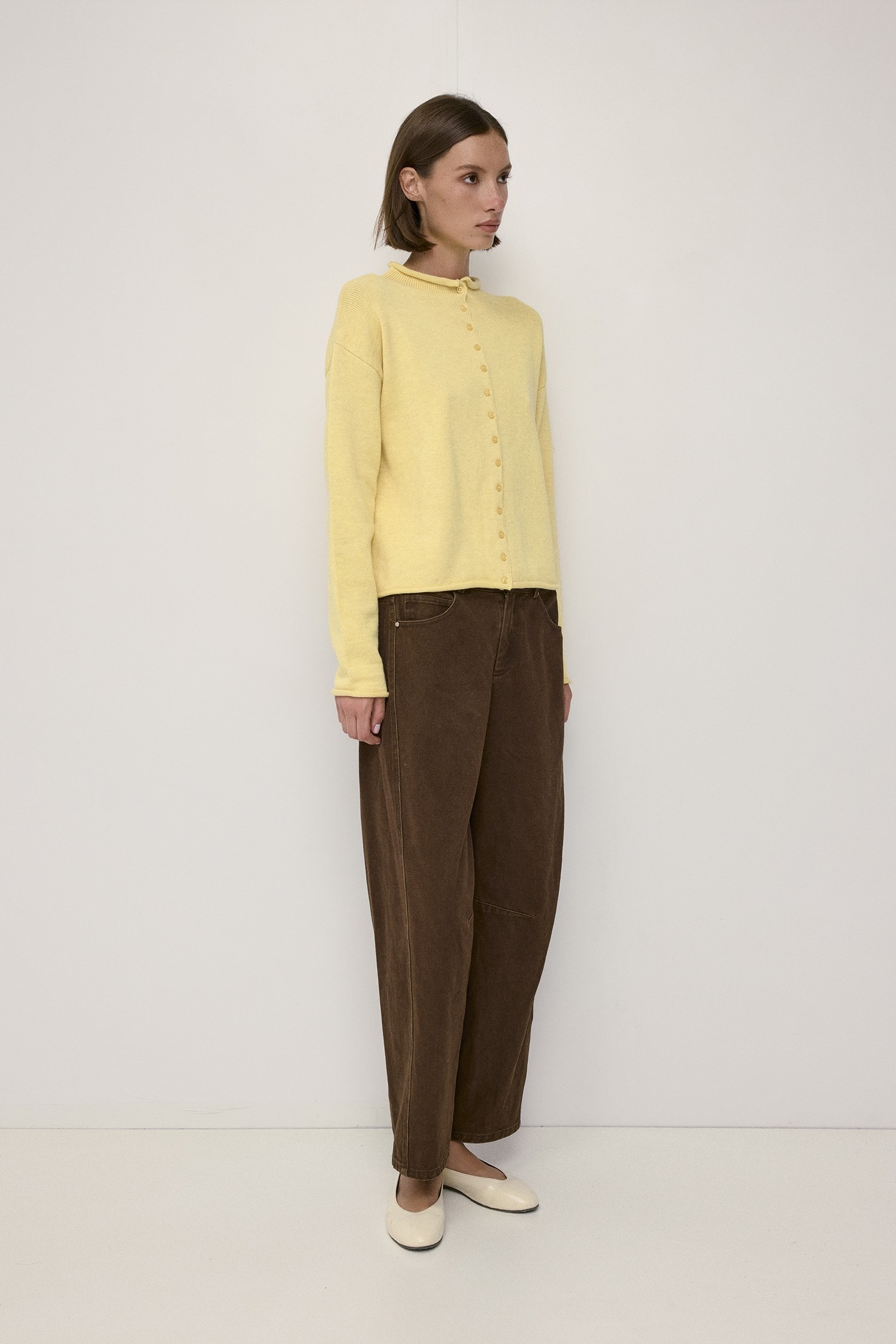 OMR0093-YELLOW