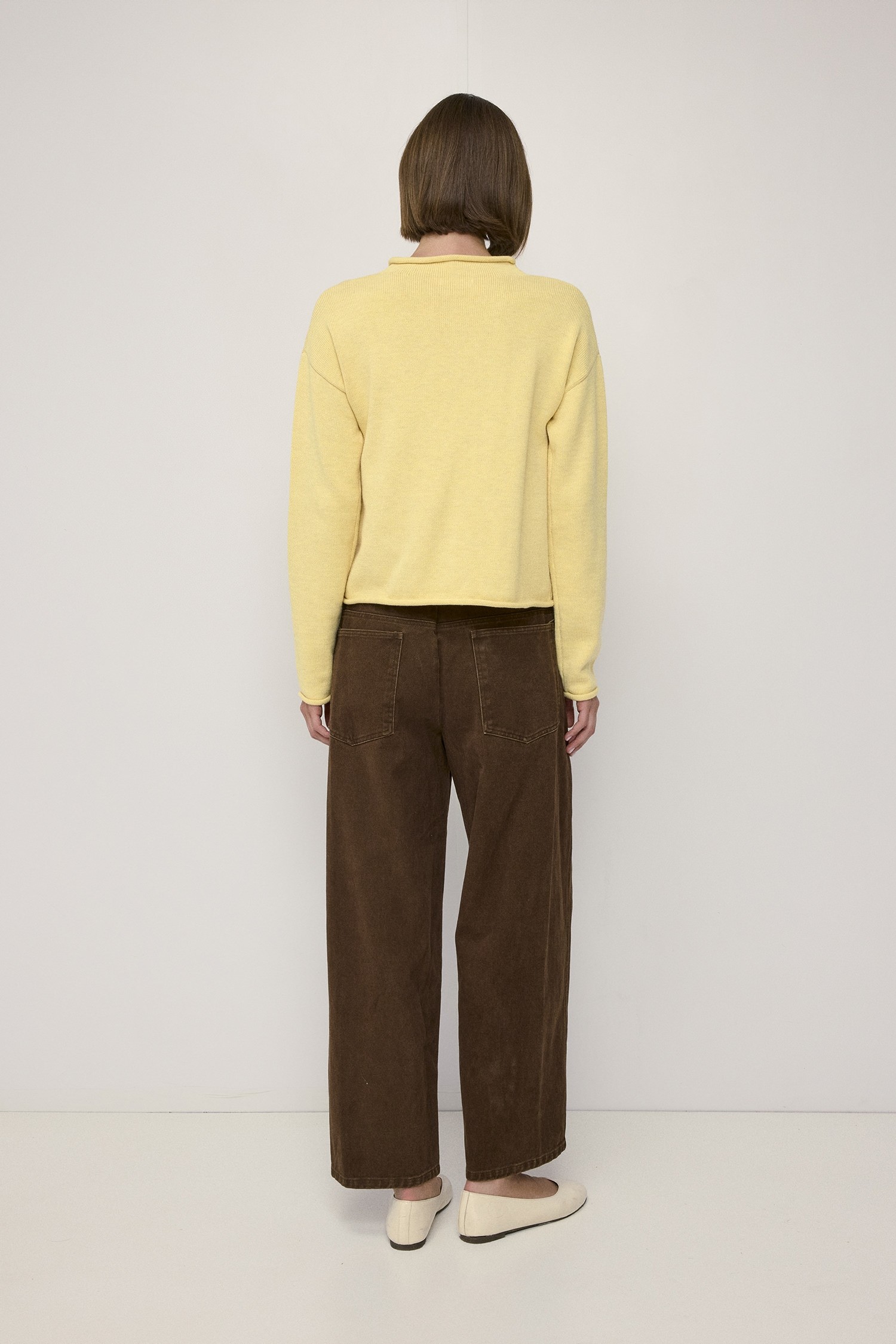 OMR0093-YELLOW