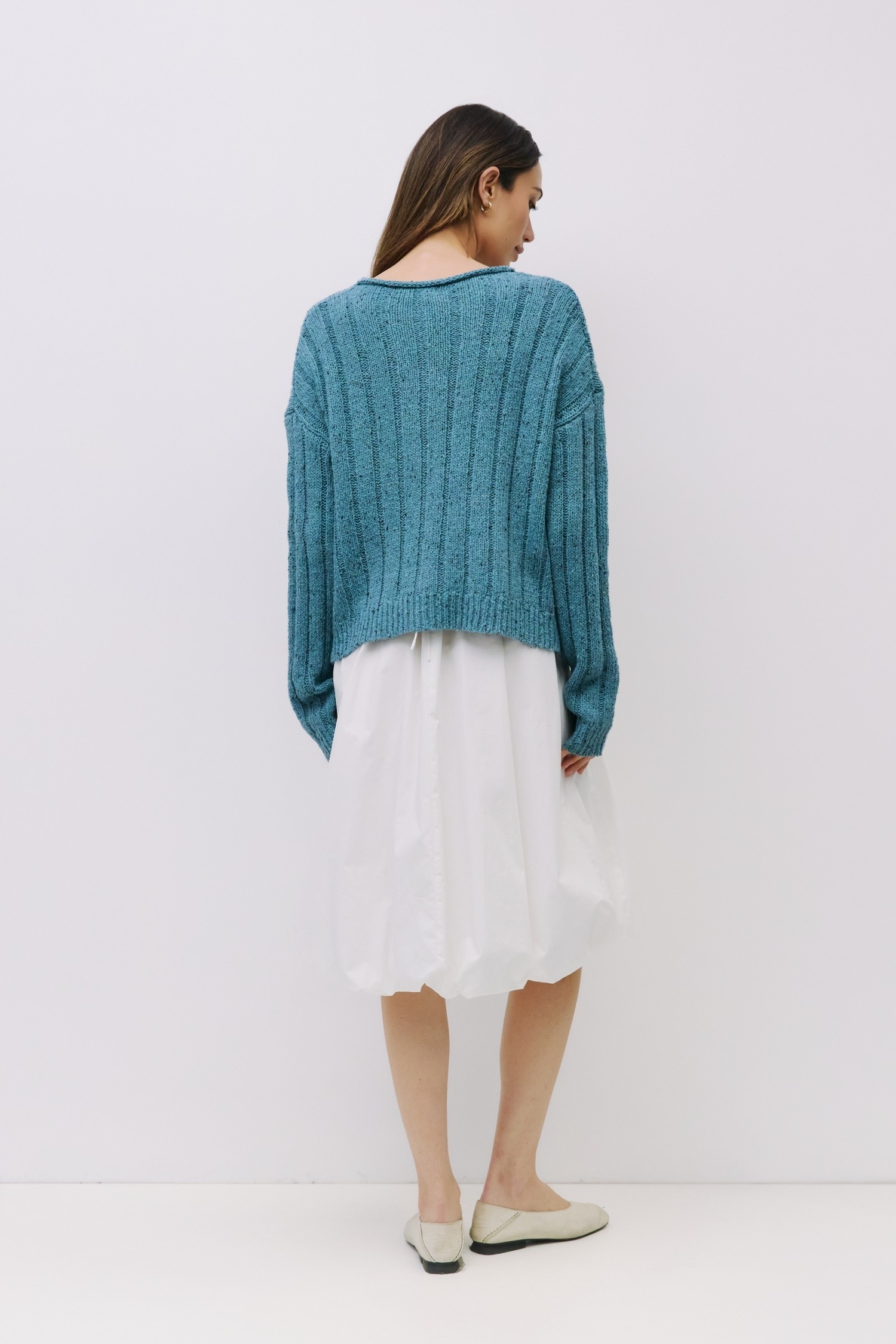 OMR0094-BLUE