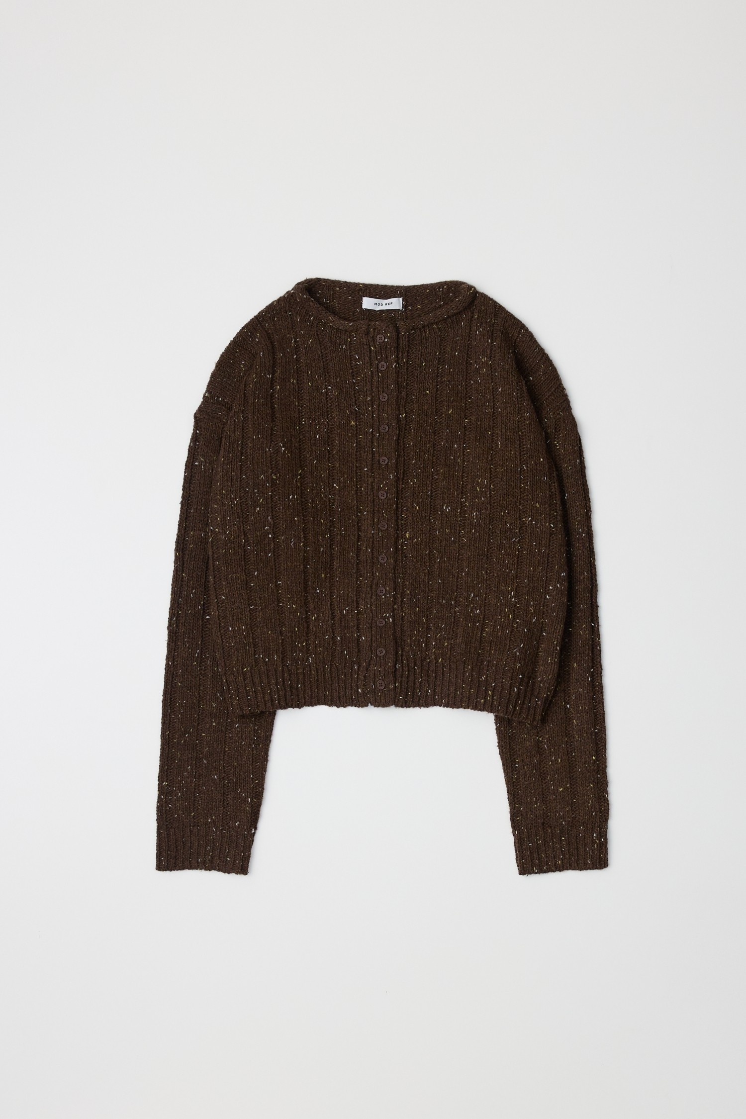 OMR0094-BROWN