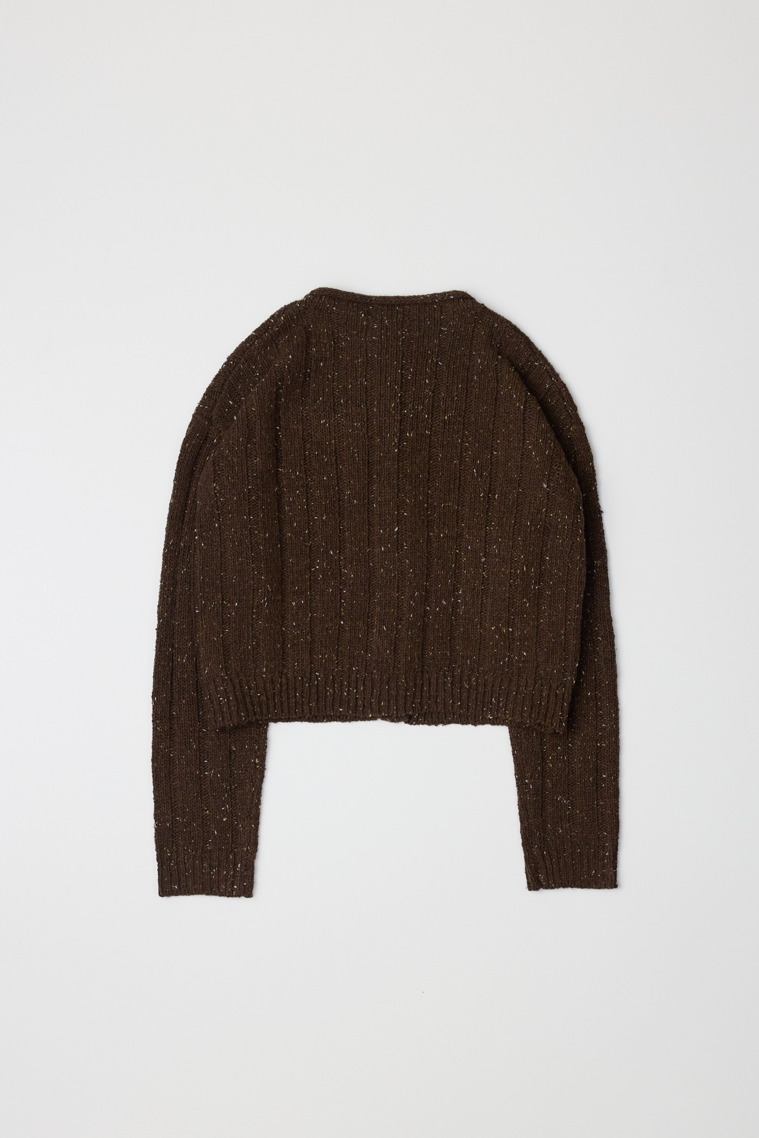 OMR0094-BROWN