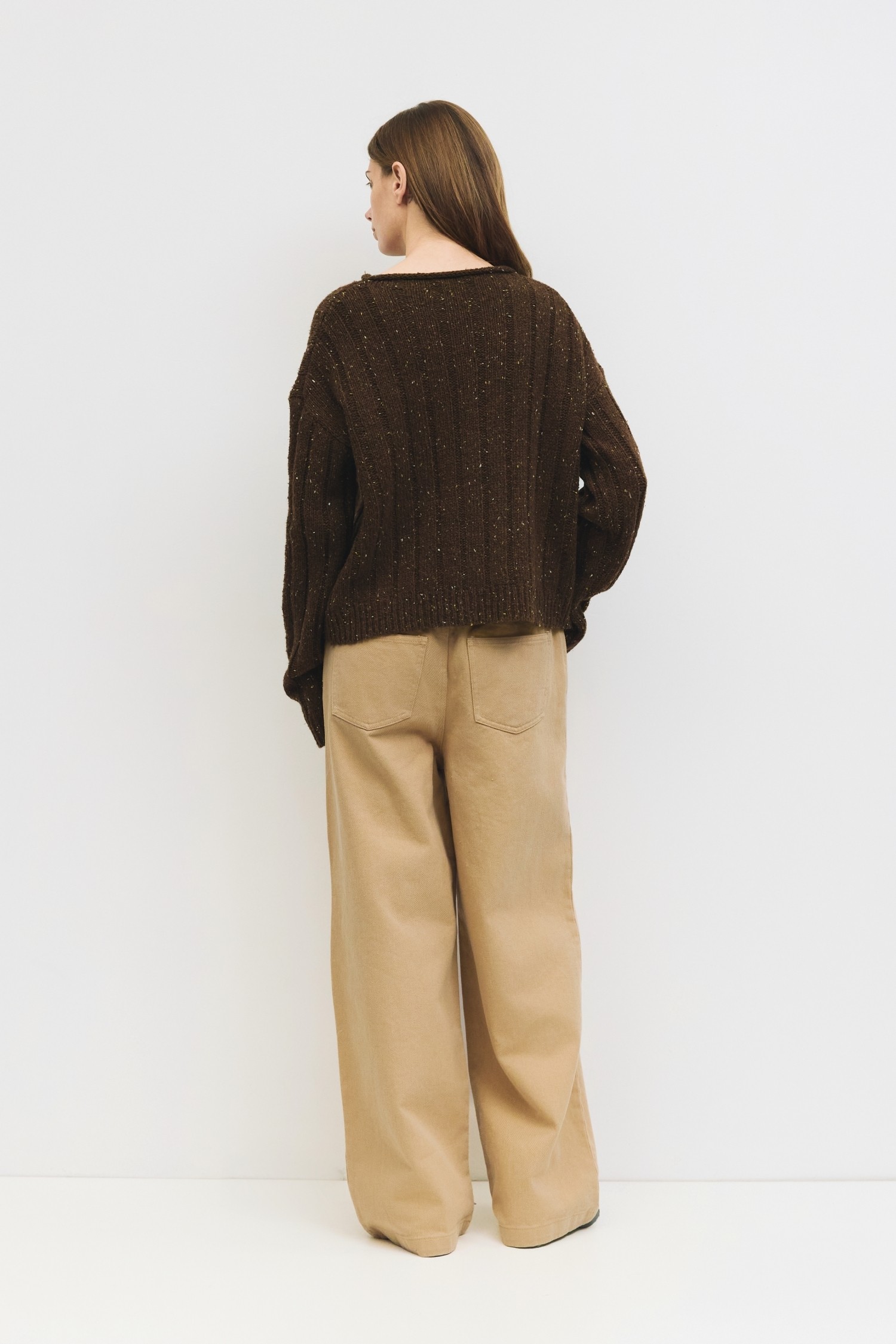 OMR0094-BROWN