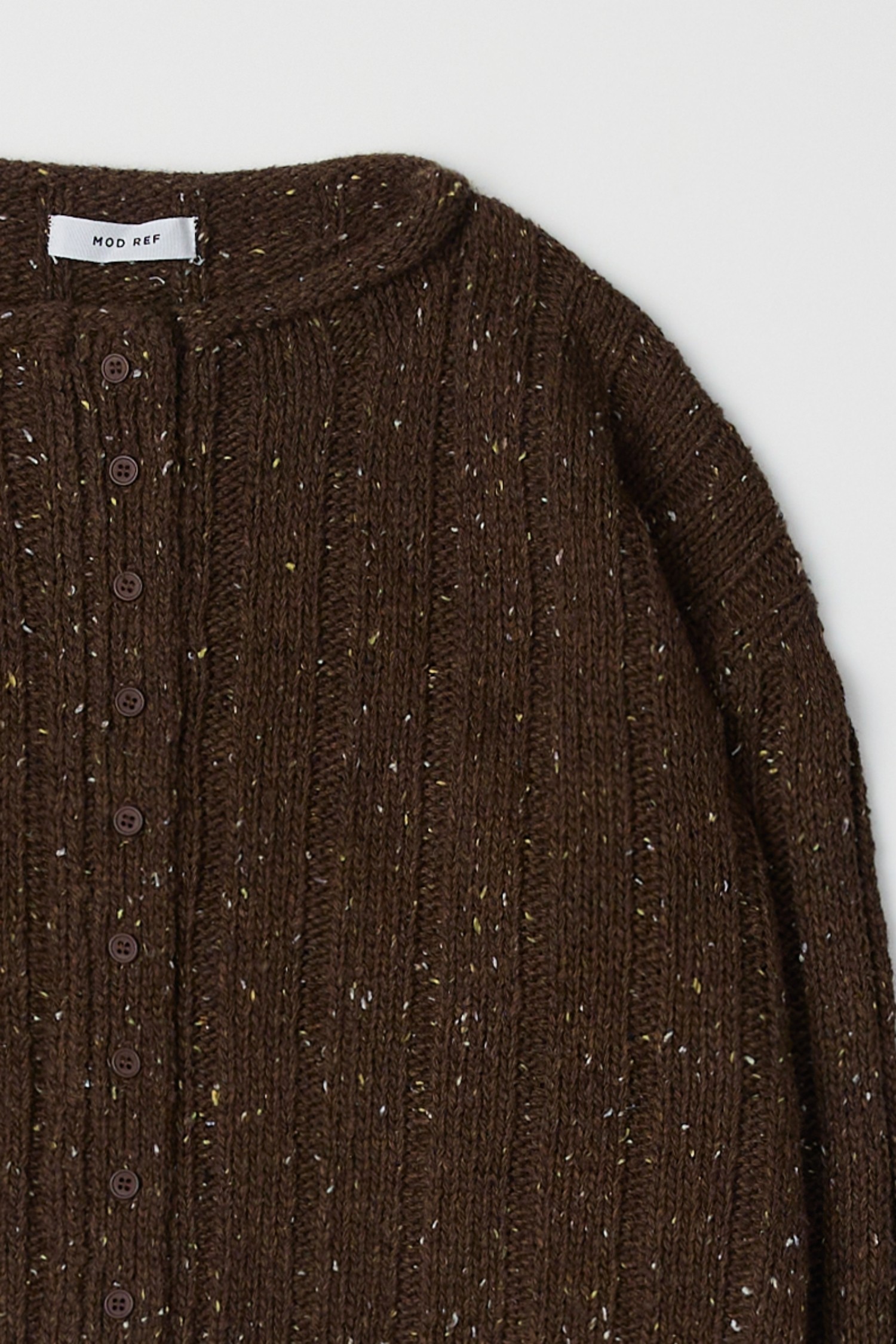OMR0094-BROWN
