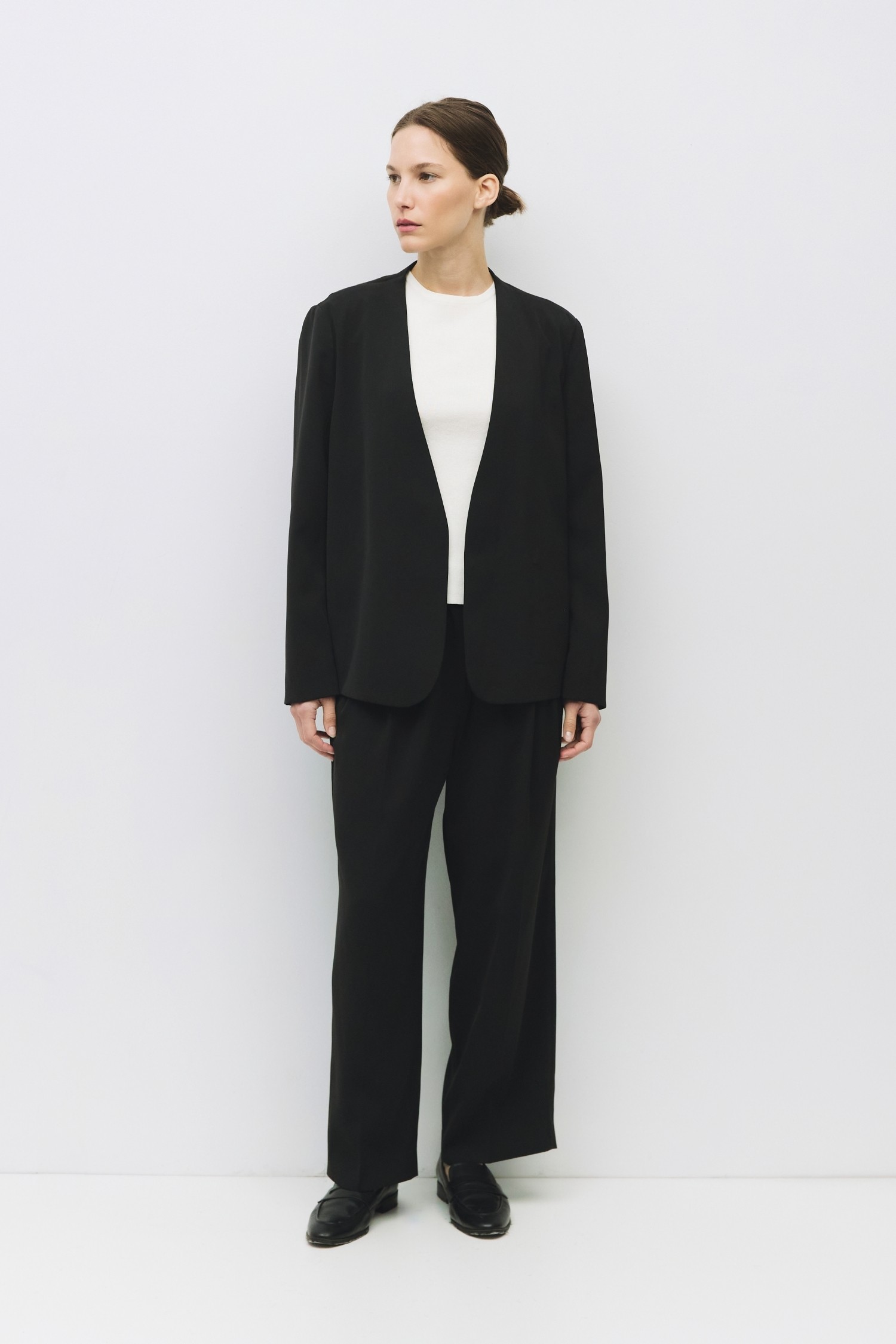 OMR0096-BLACK