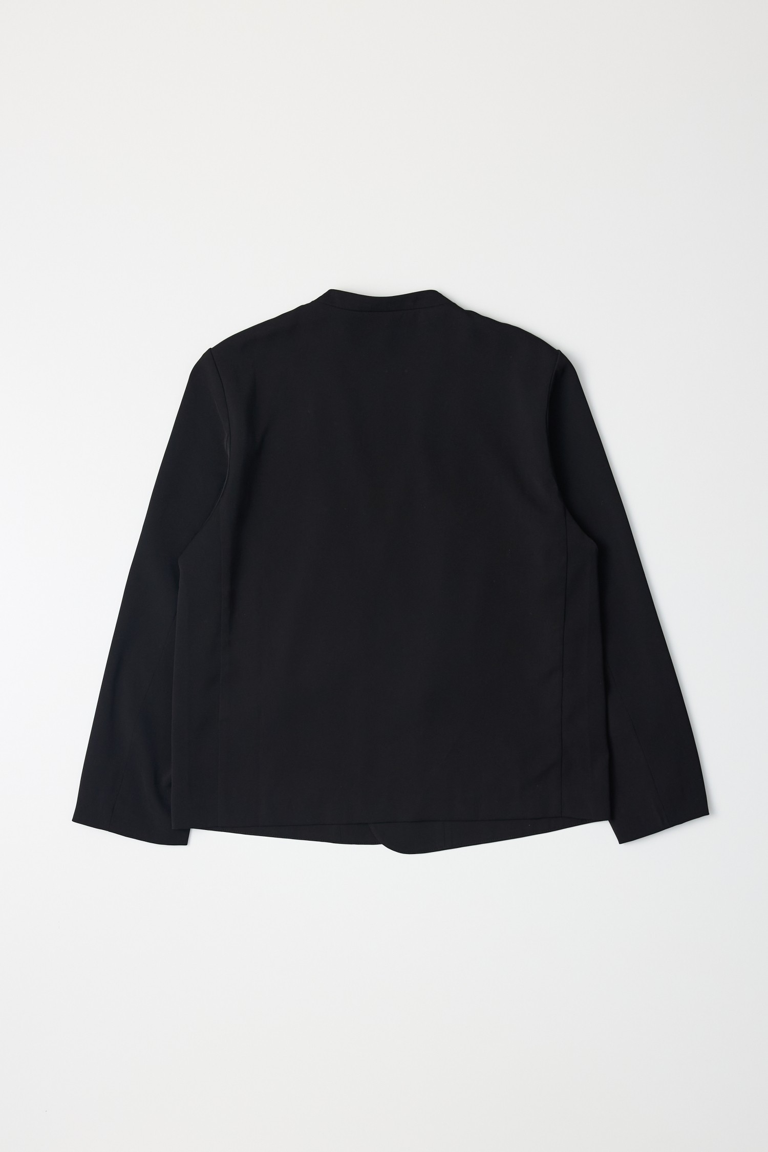OMR0096-BLACK
