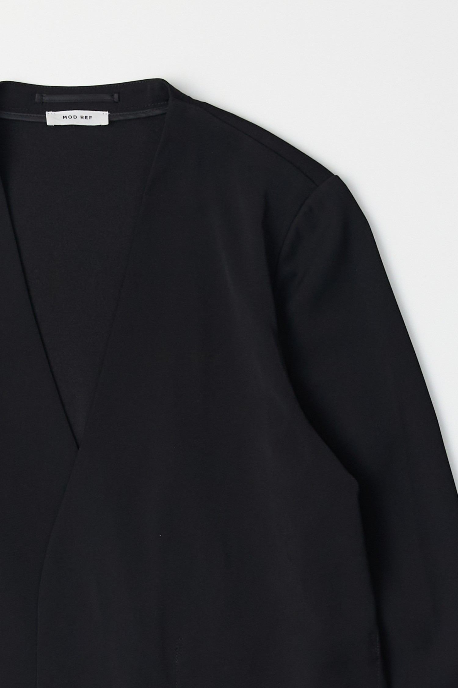 OMR0096-BLACK