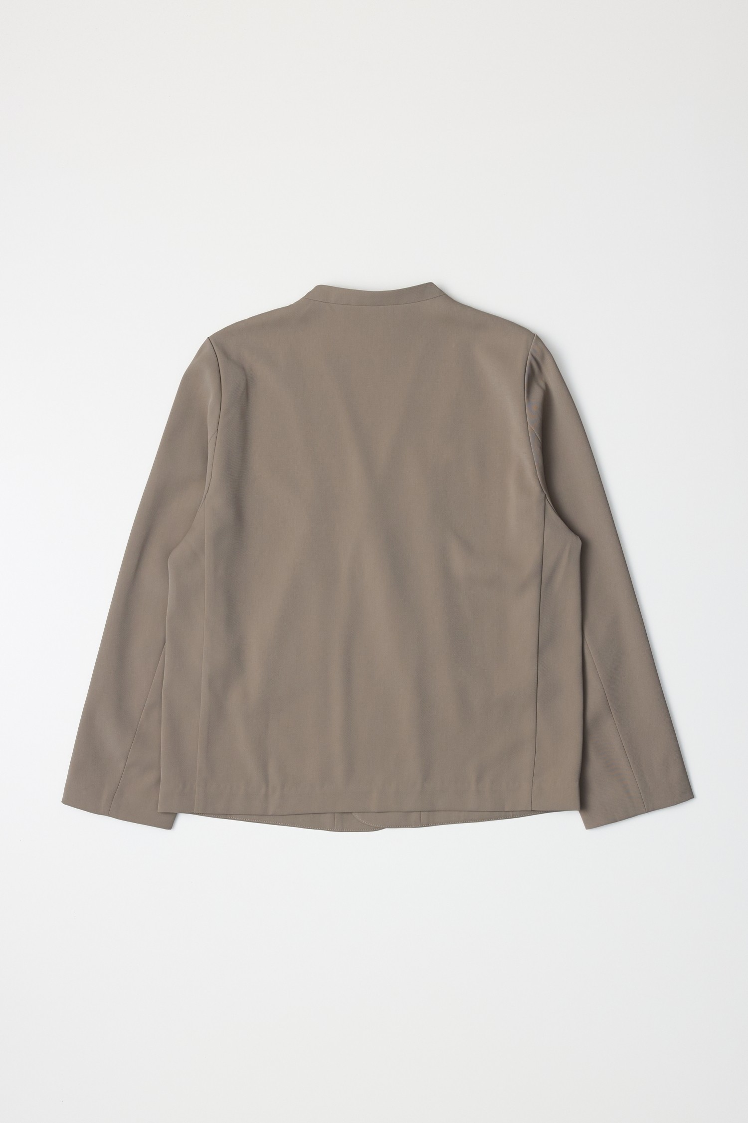 OMR0096-TAUPE