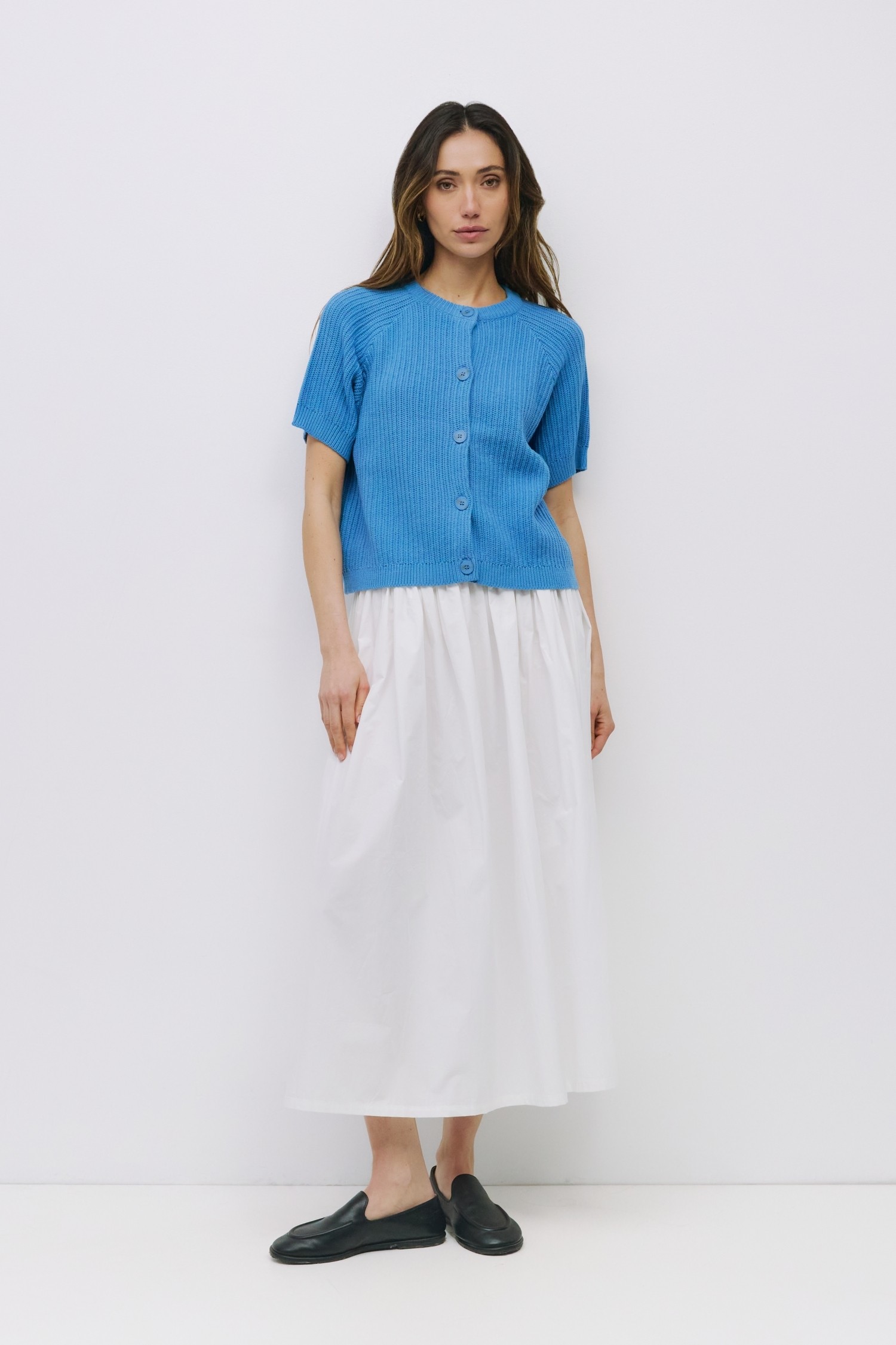 OMR0255-BLUE