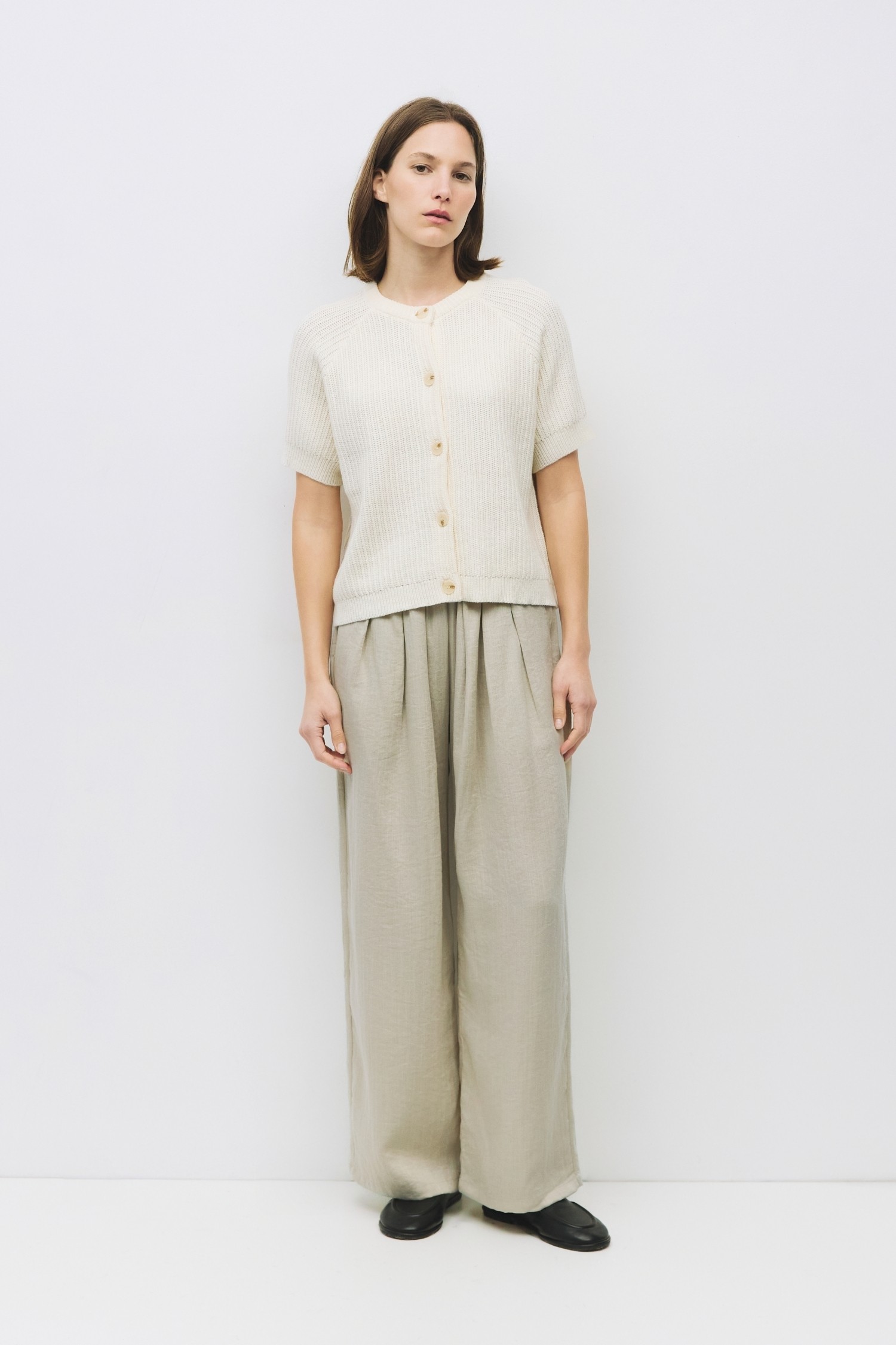 OMR0255-IVORY