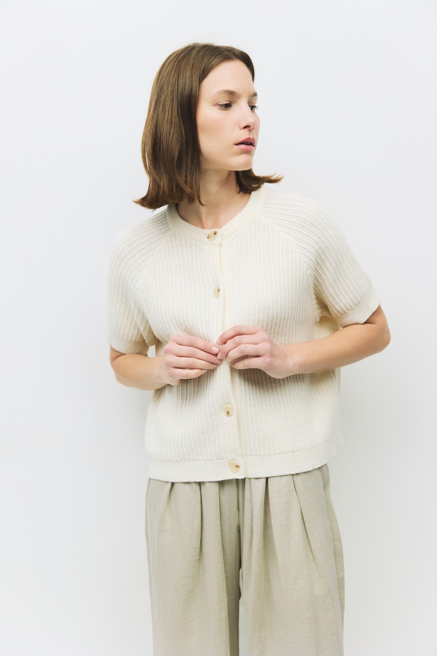 OMR0255-IVORY