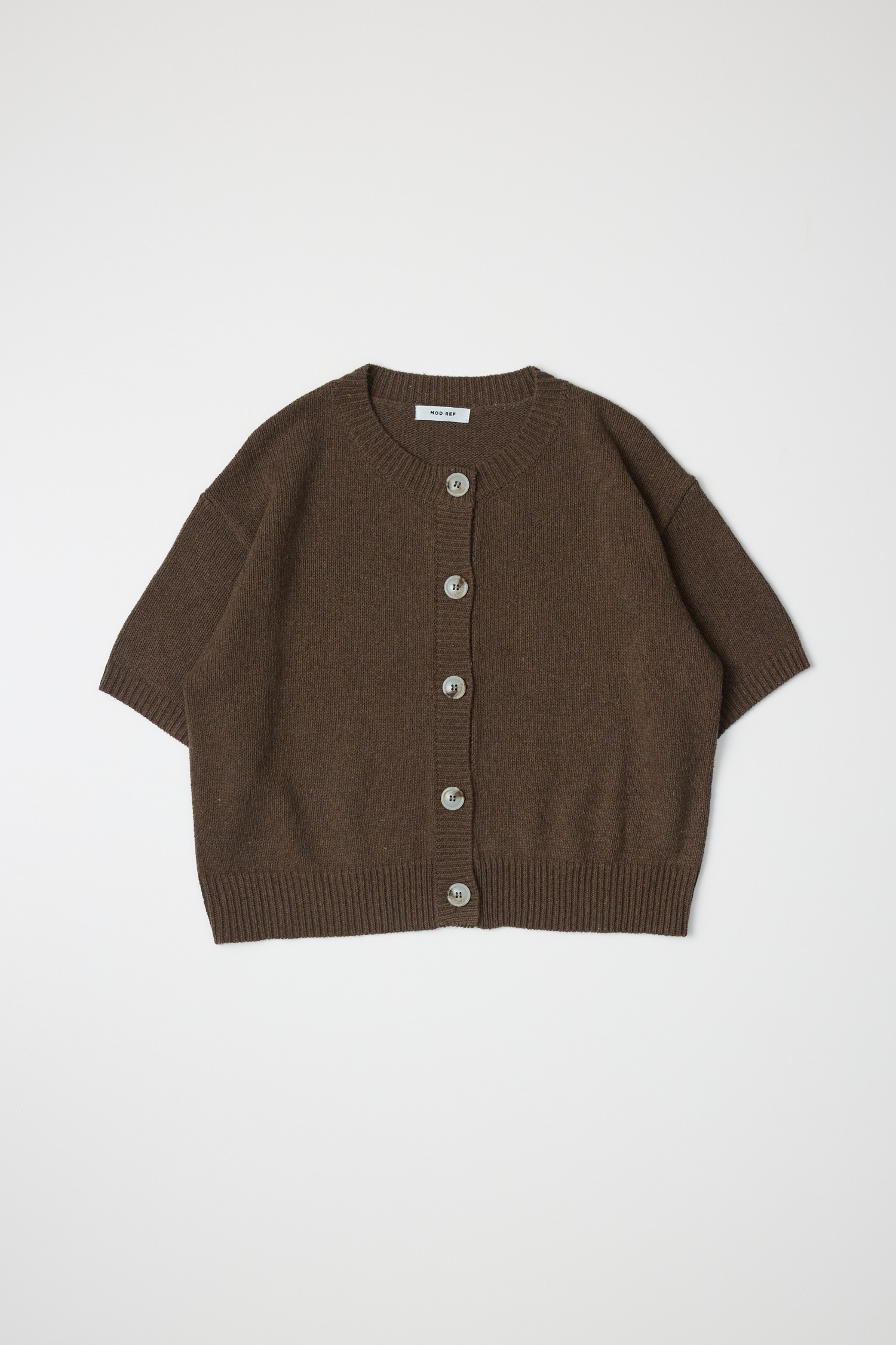 OMR0263-BROWN