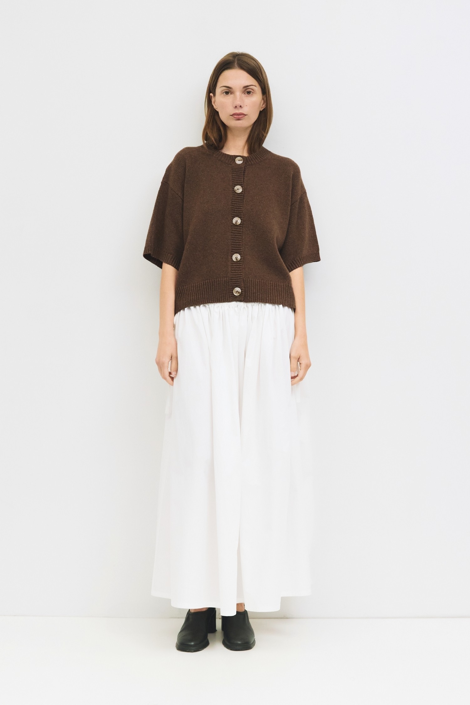 OMR0263-BROWN