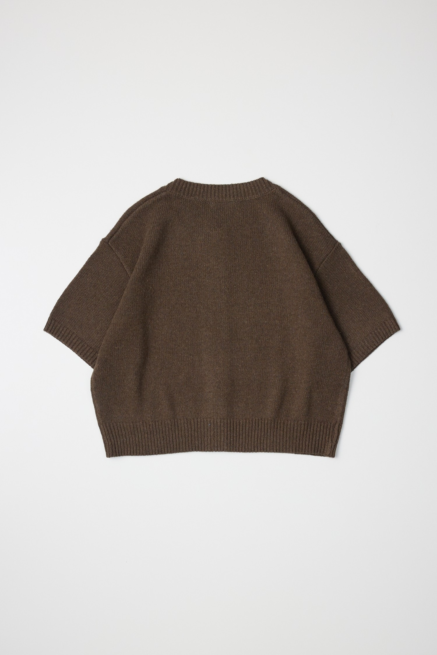 OMR0263-BROWN