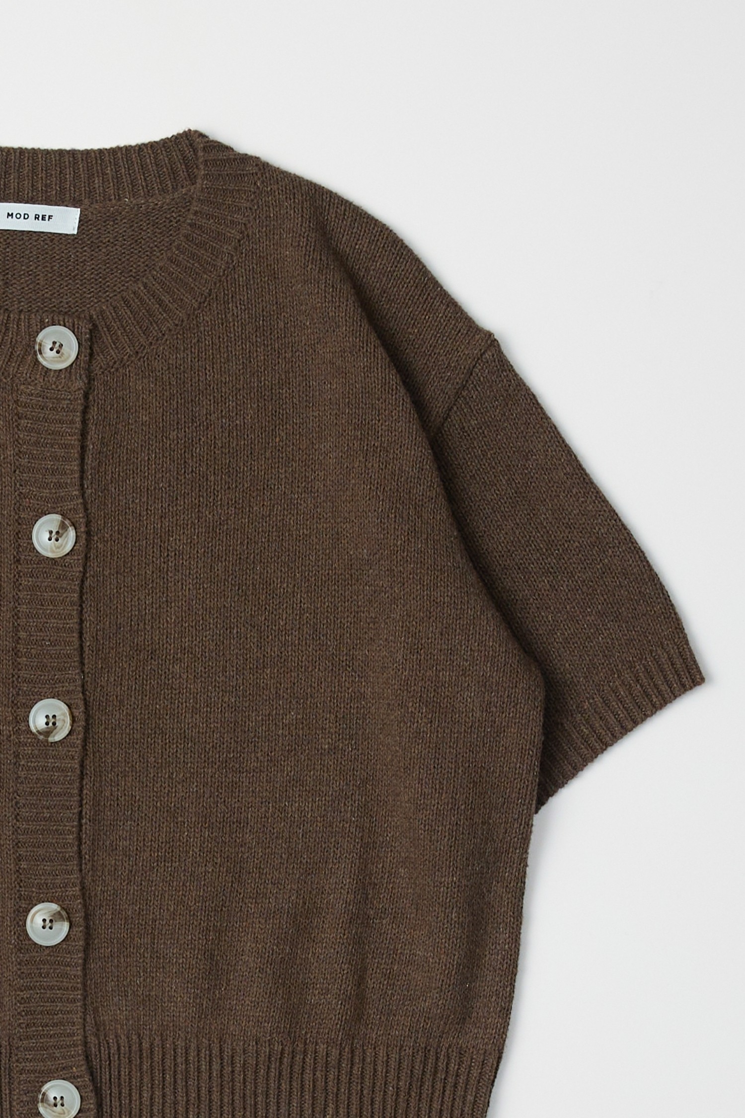 OMR0263-BROWN