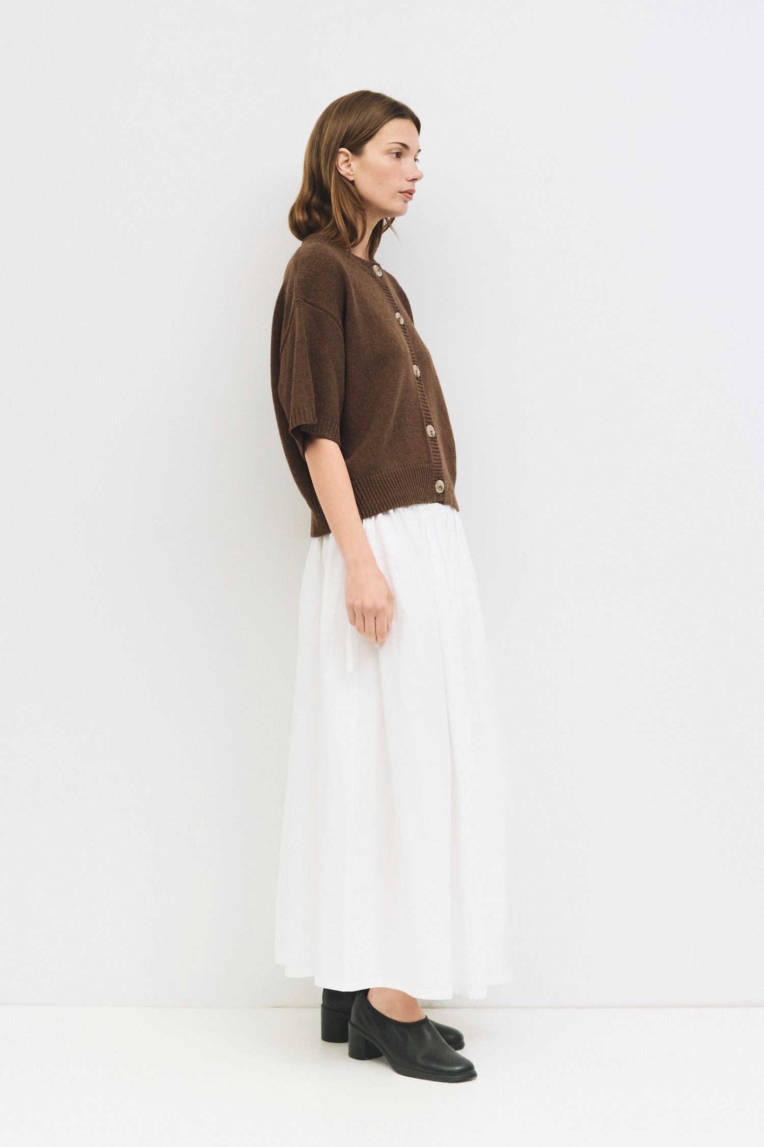 OMR0263-BROWN