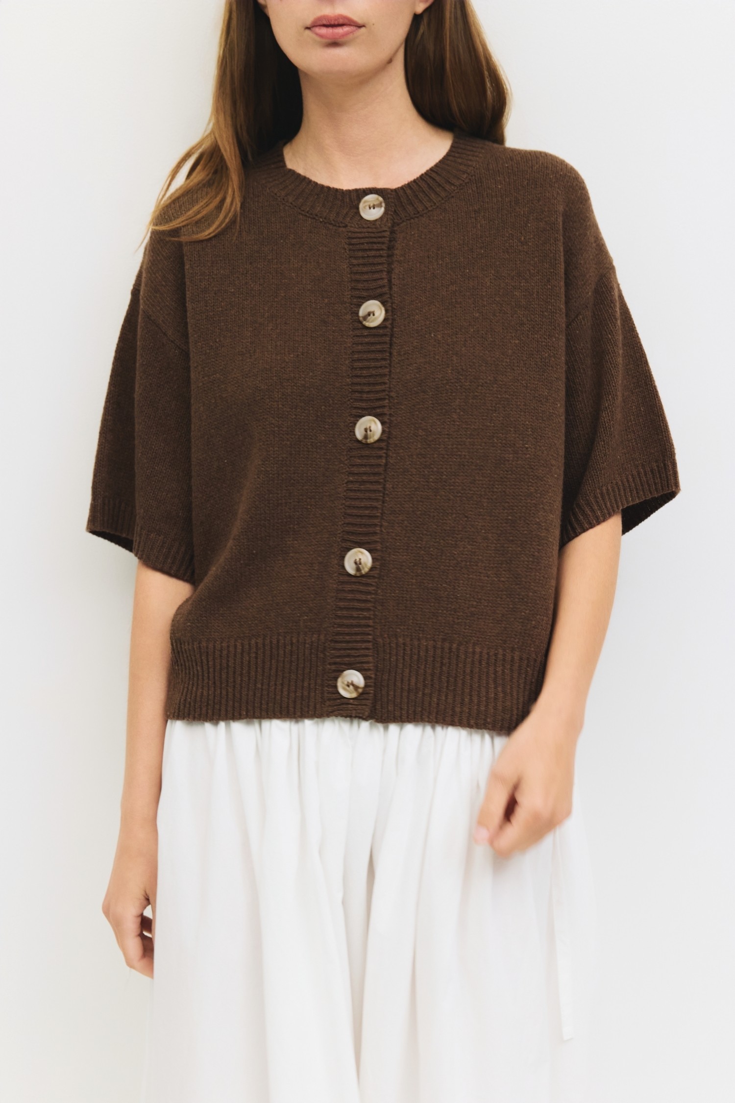 OMR0263-BROWN