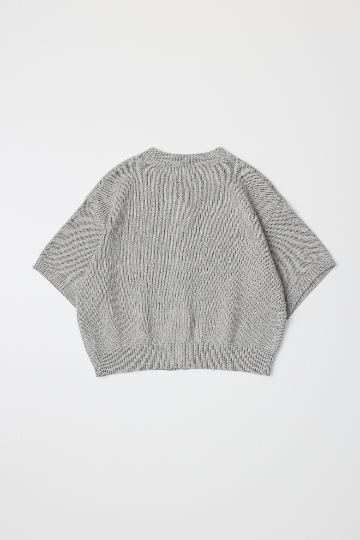 OMR0263-H GREY