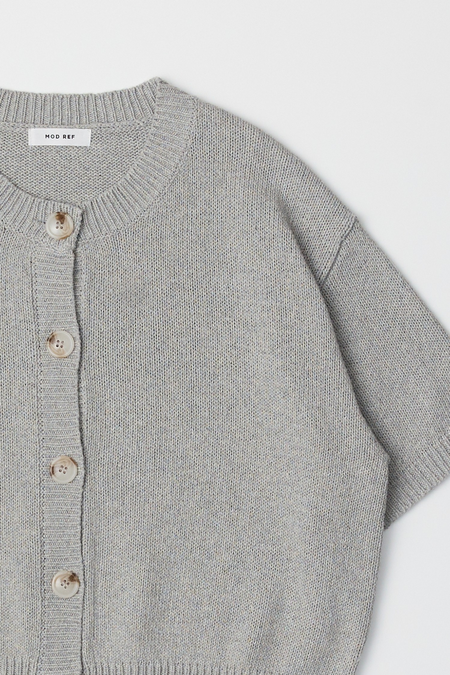 OMR0263-H GREY