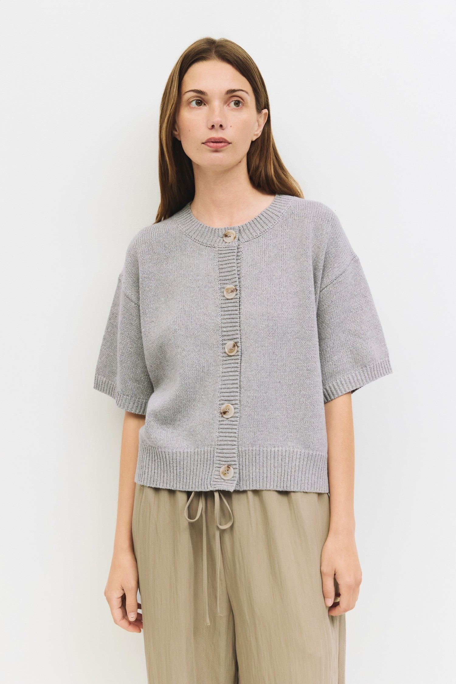OMR0263-H GREY