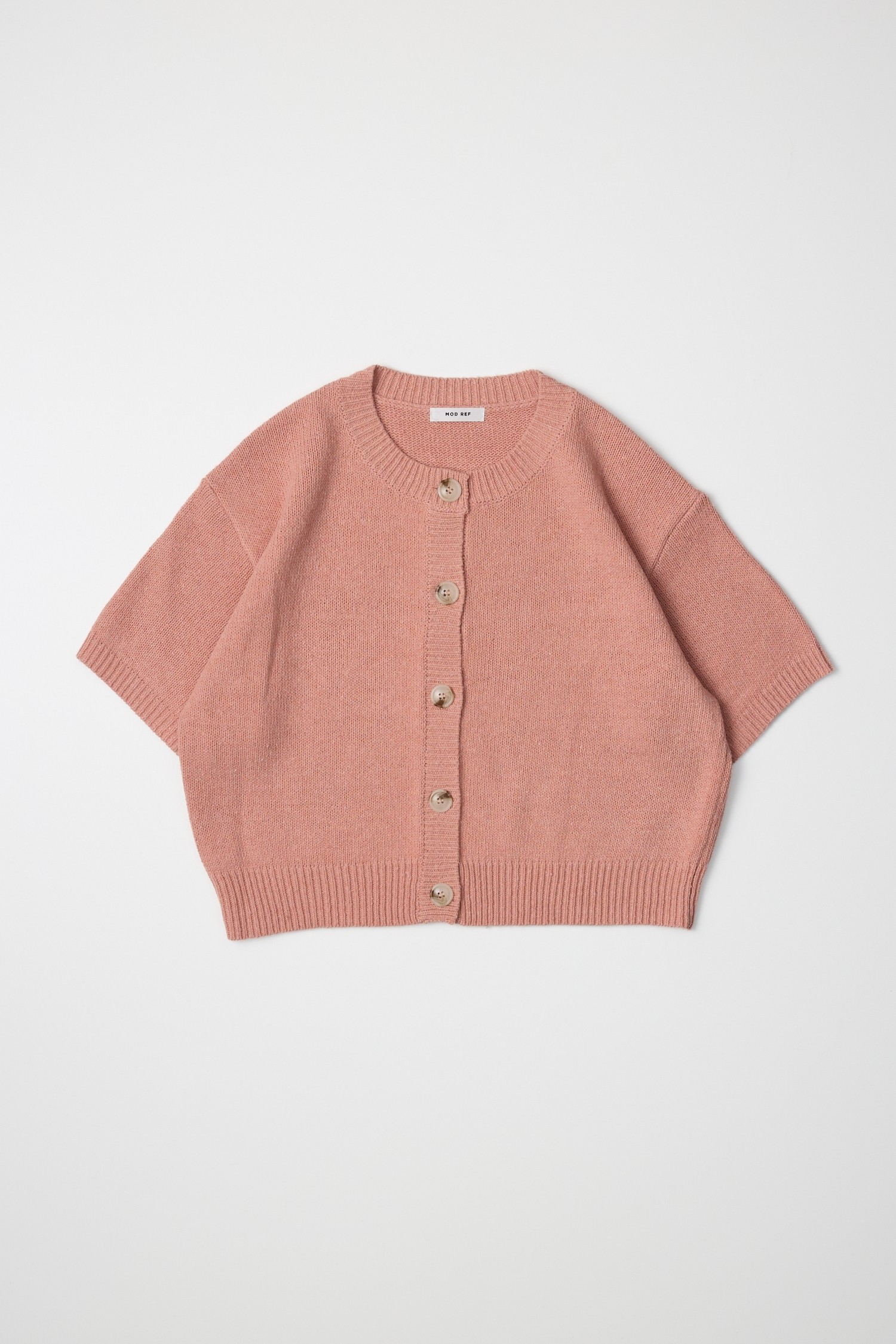 OMR0263-PINK