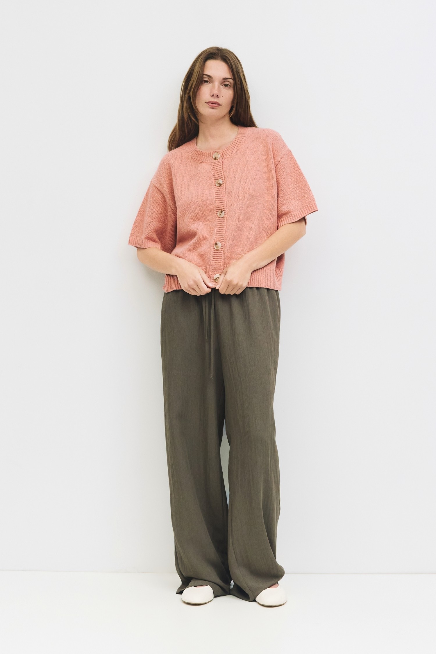 OMR0263-PINK