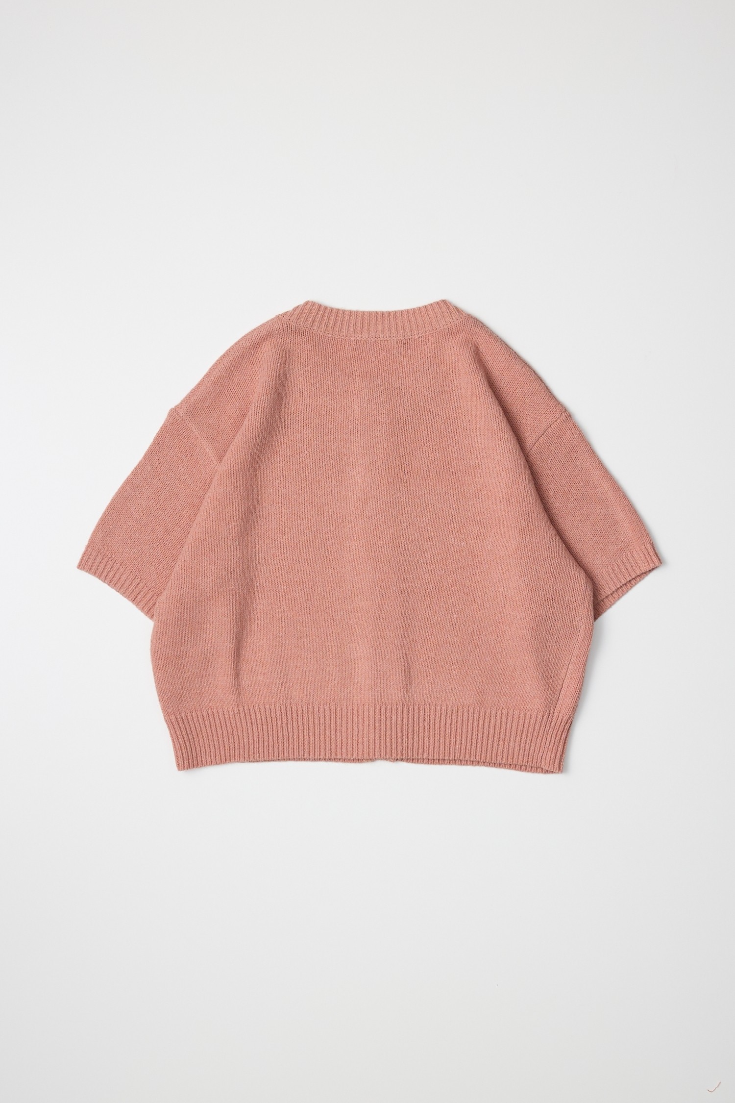 OMR0263-PINK