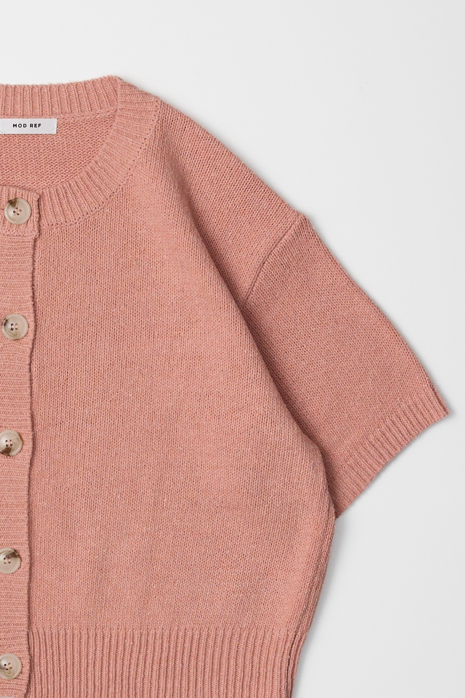OMR0263-PINK