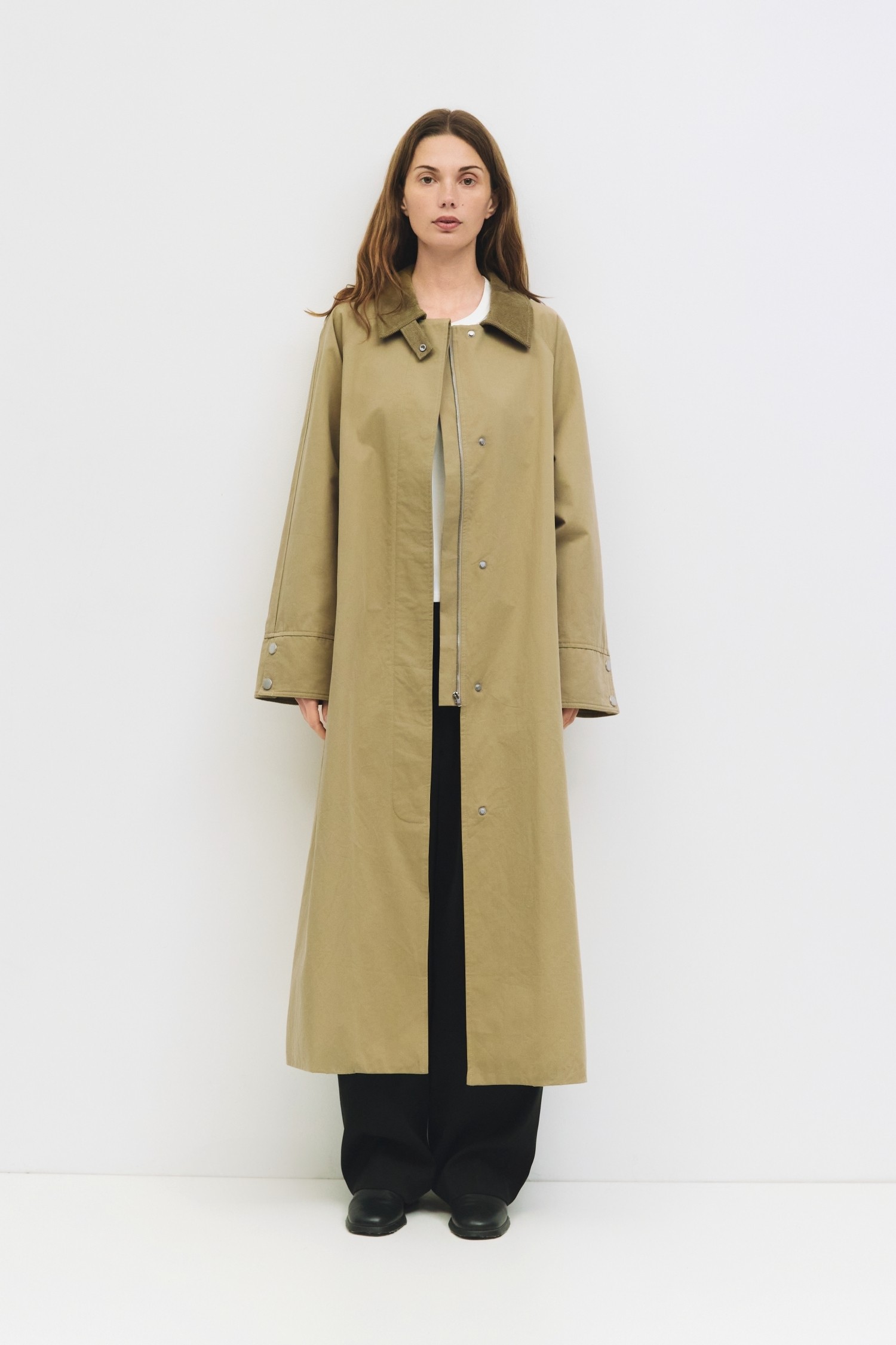 OMR0367-KHAKI