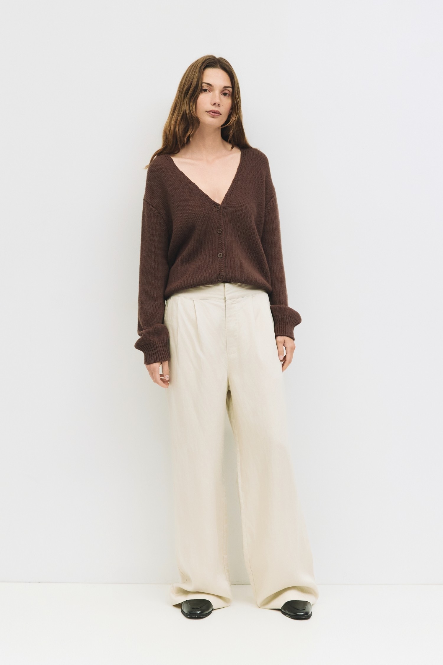 OMR0443-BROWN