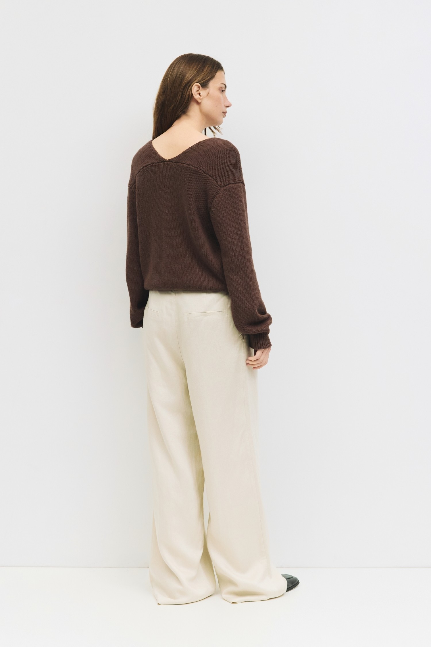 OMR0443-BROWN