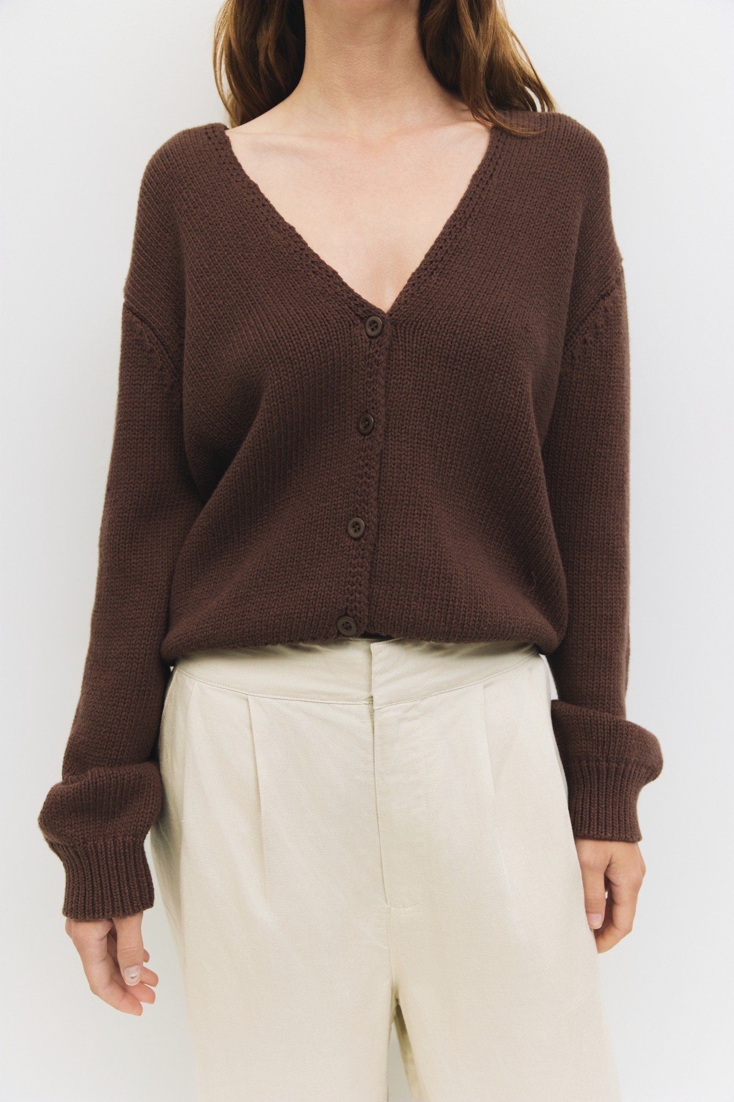 OMR0443-BROWN