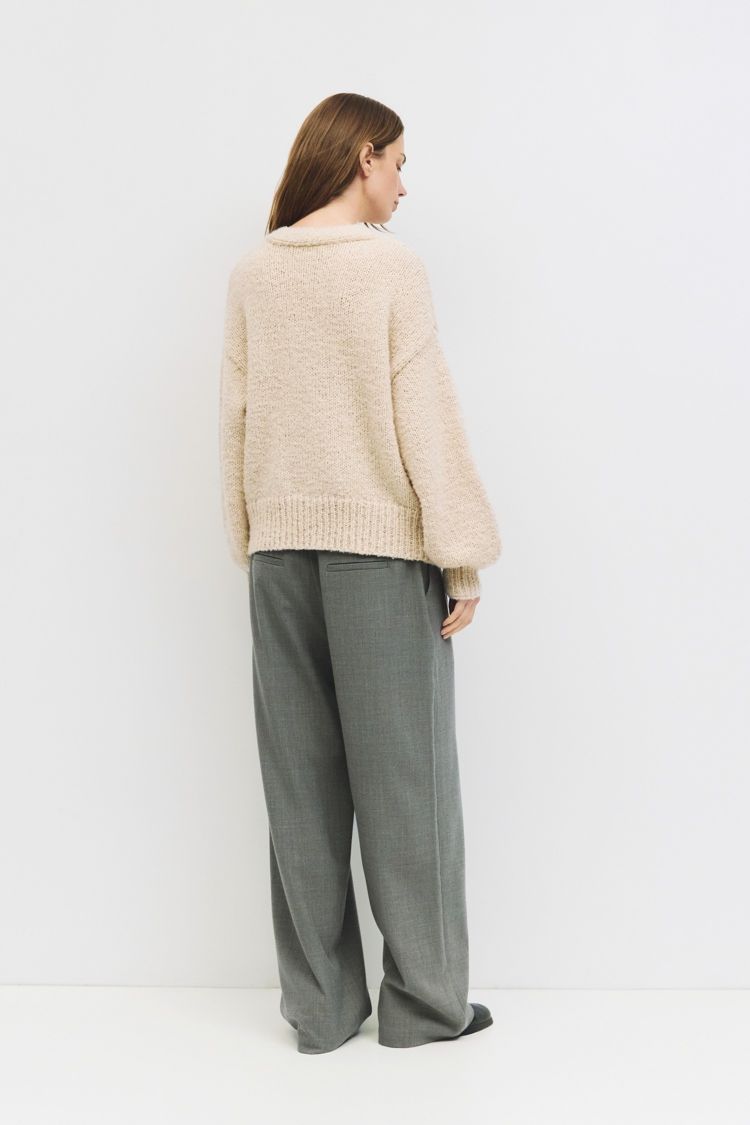 OMR0443-IVORY