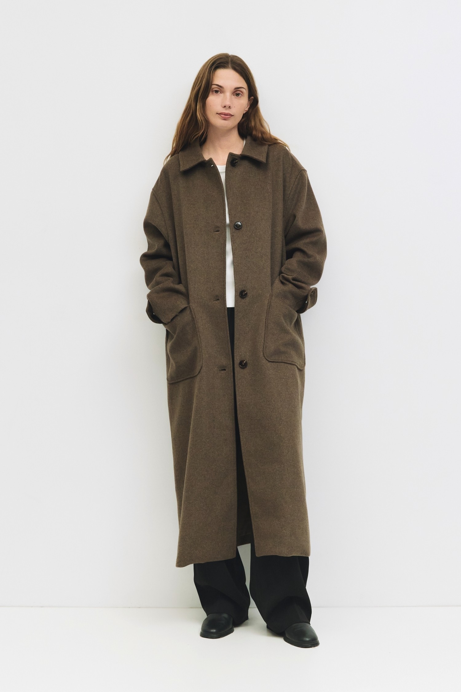 OMR0445-BROWN