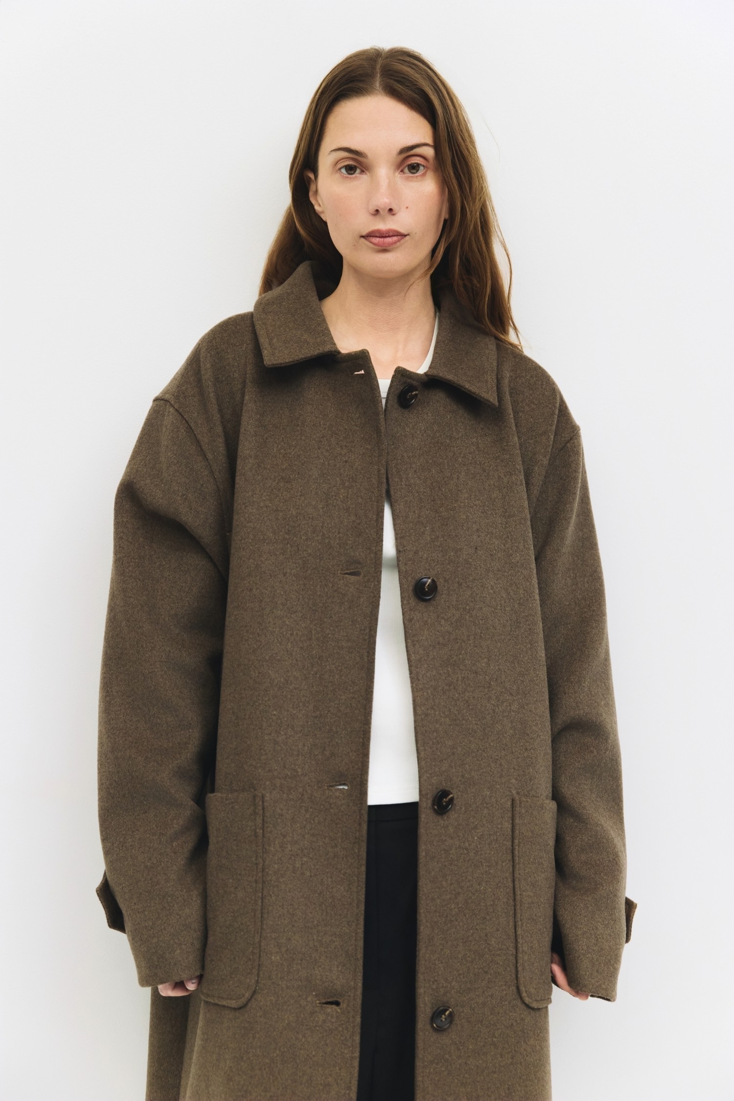 OMR0445-BROWN