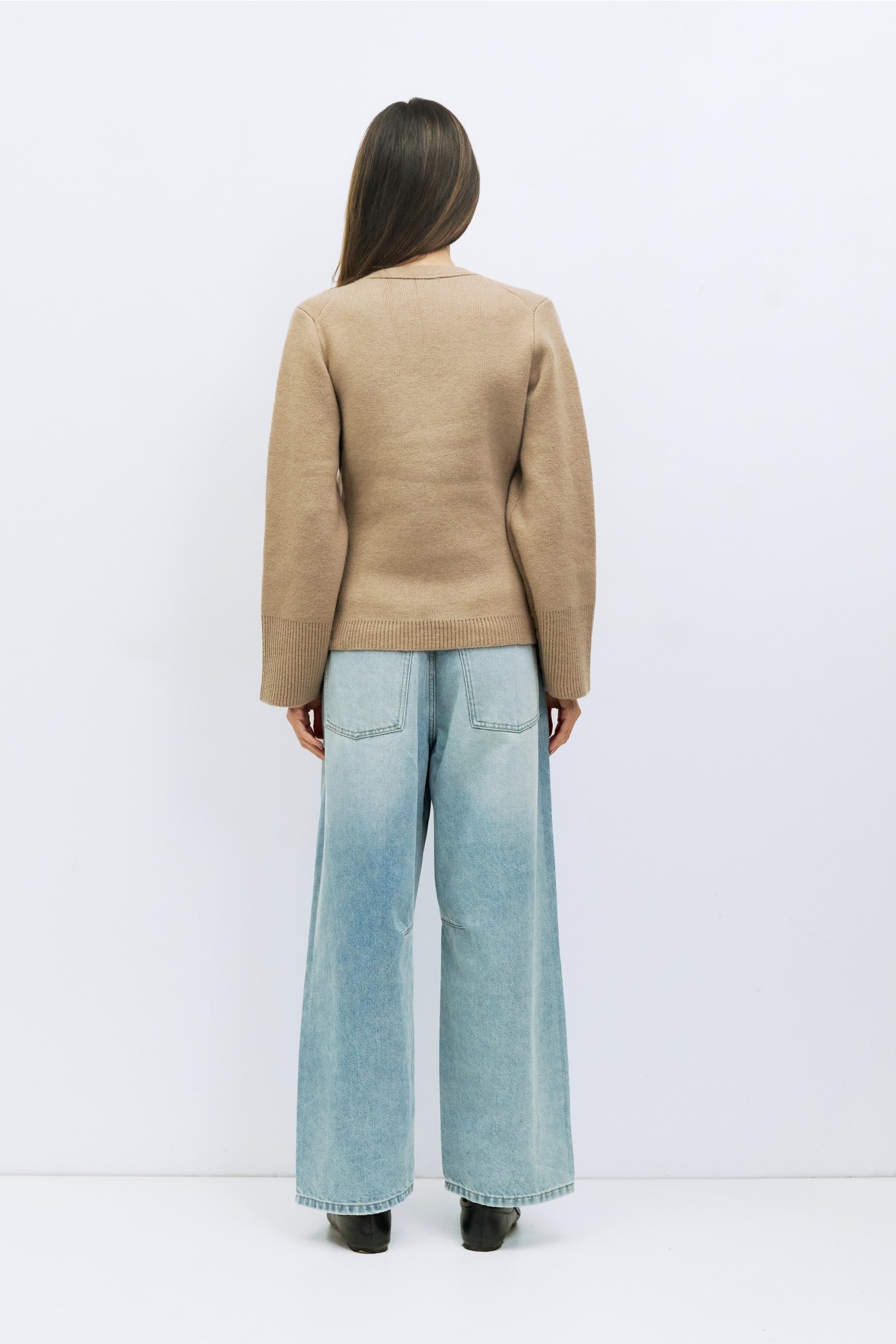 OMR0462-BEIGE