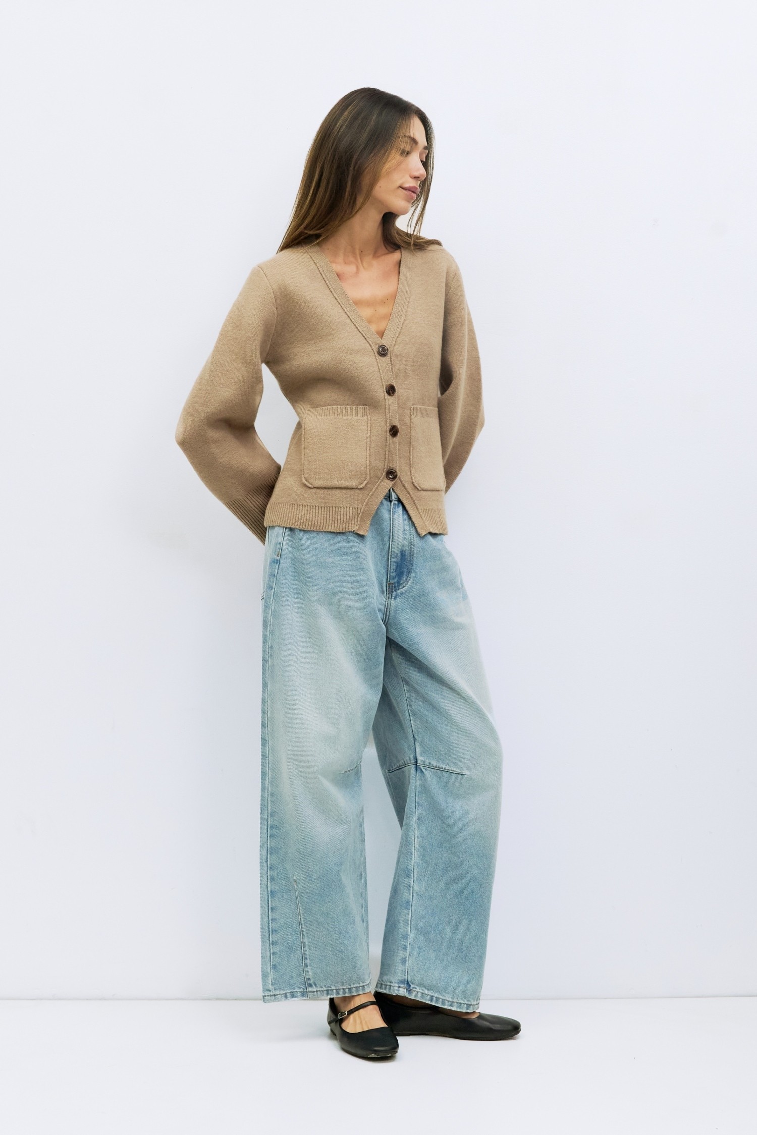 OMR0462-BEIGE