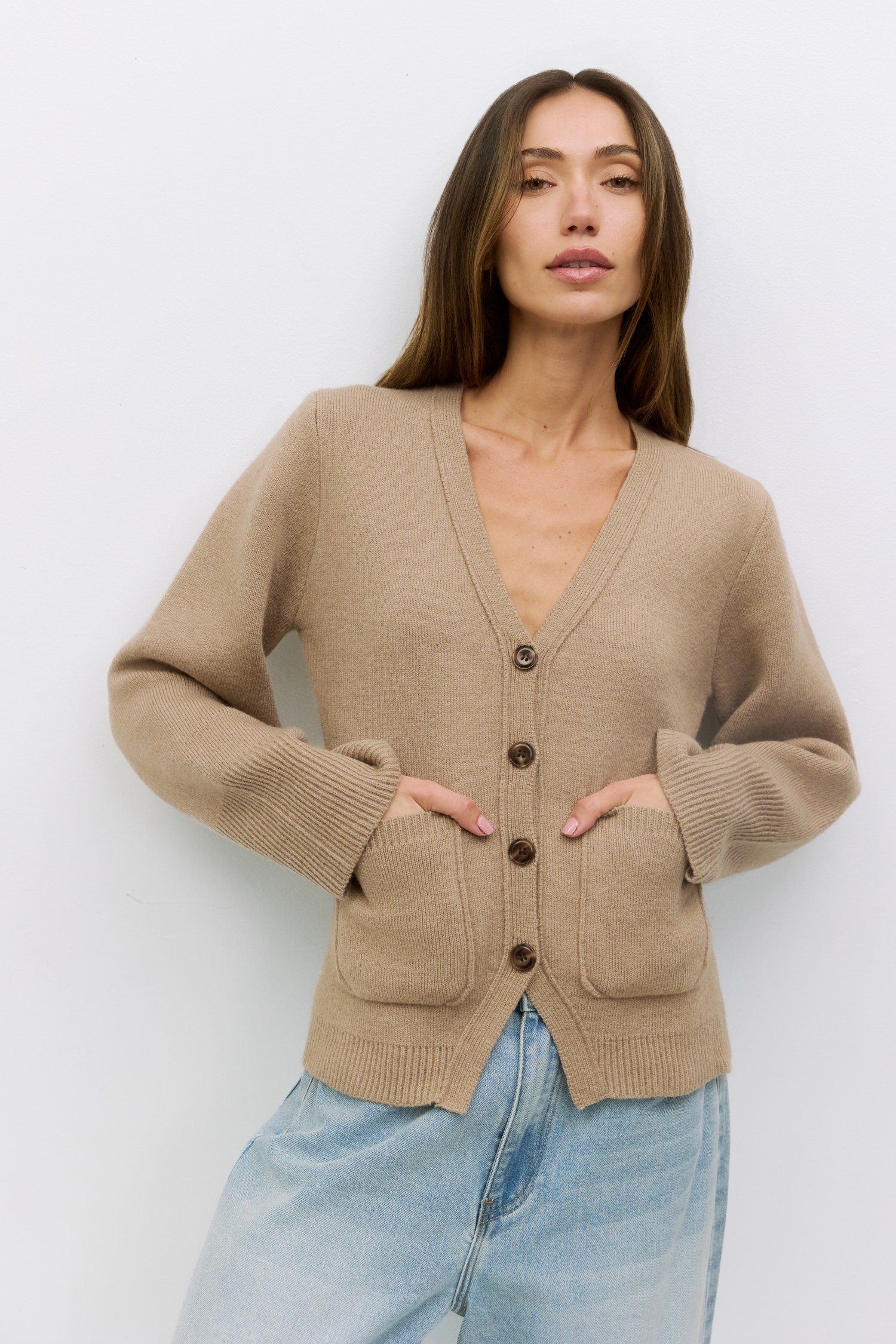 OMR0462-BEIGE