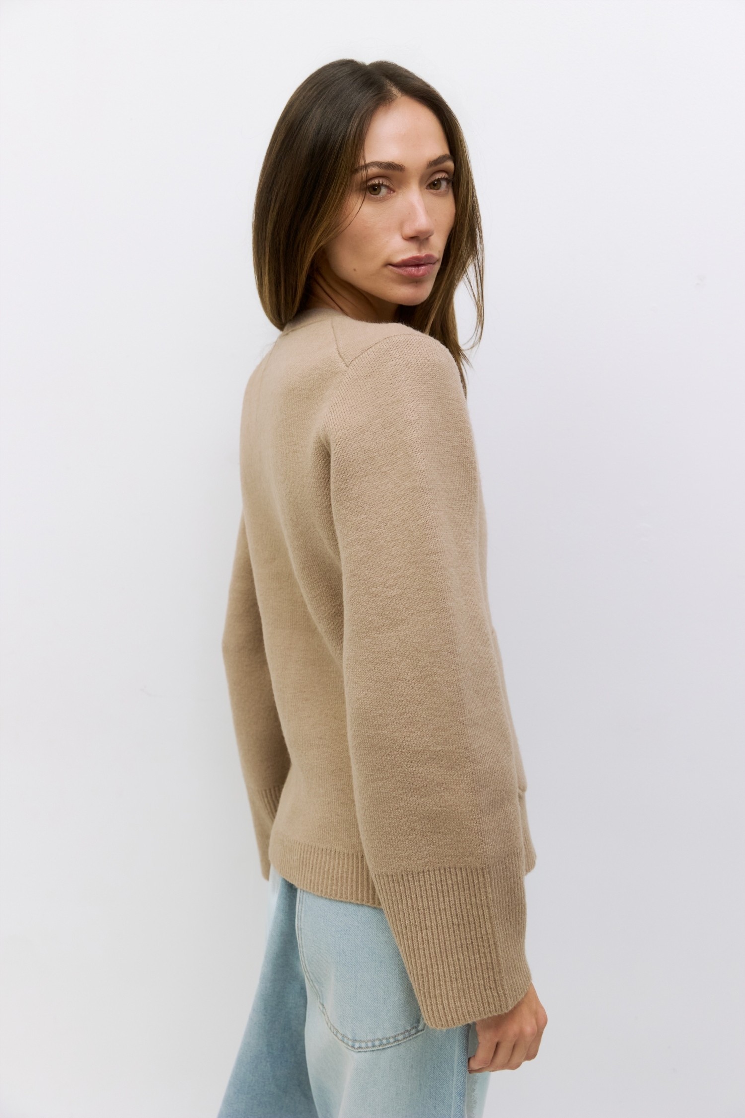 OMR0462-BEIGE