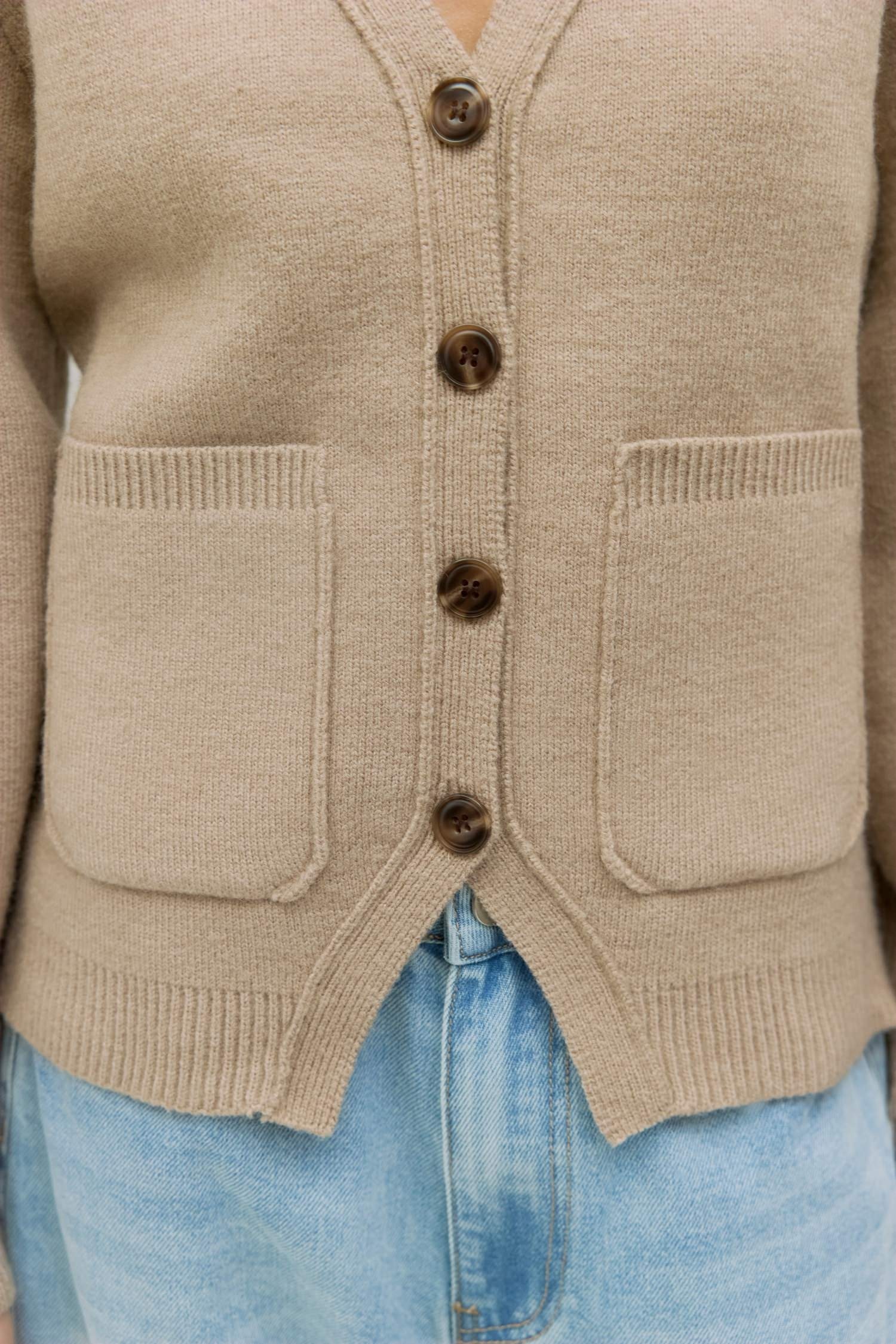 OMR0462-BEIGE