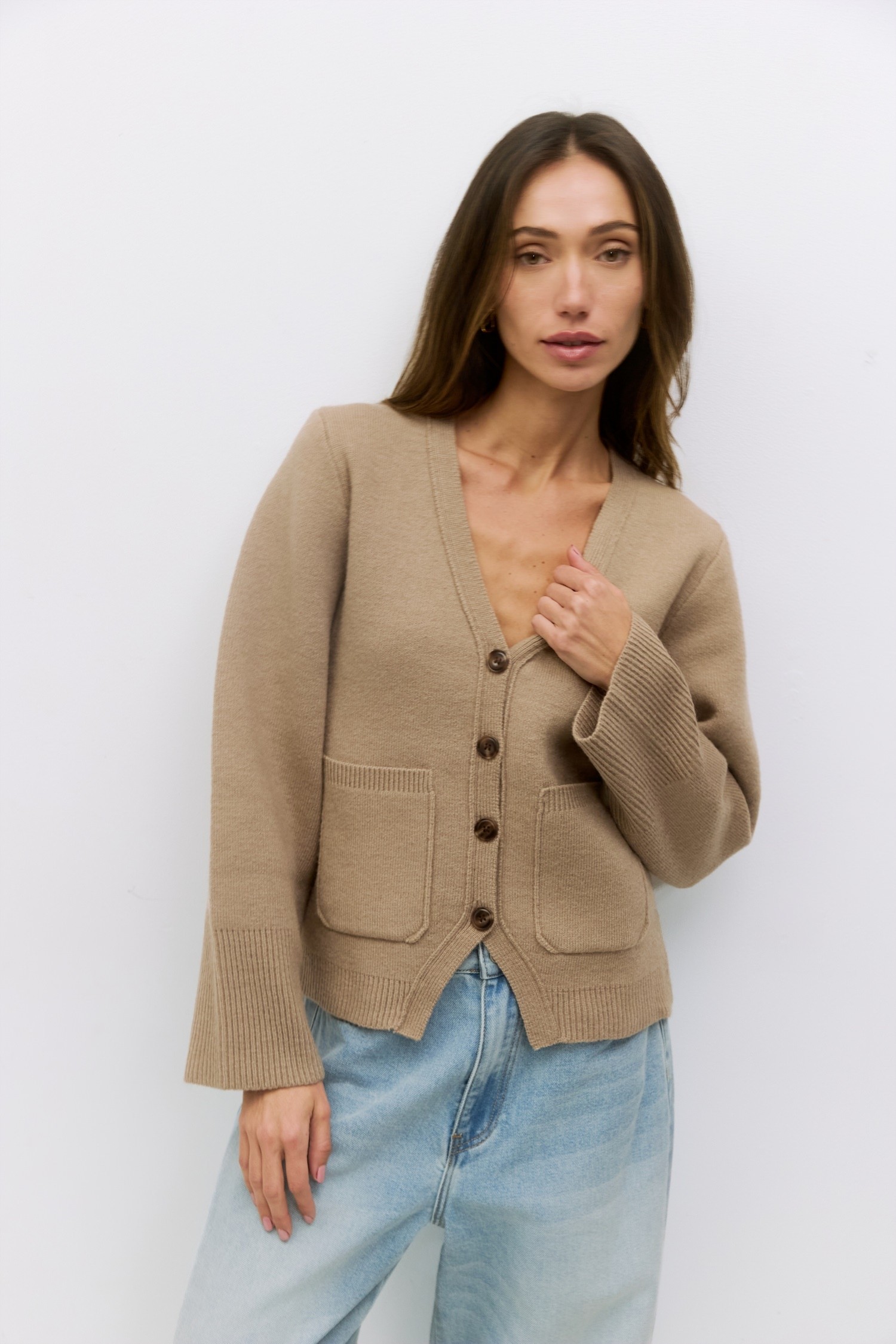 OMR0462-BEIGE
