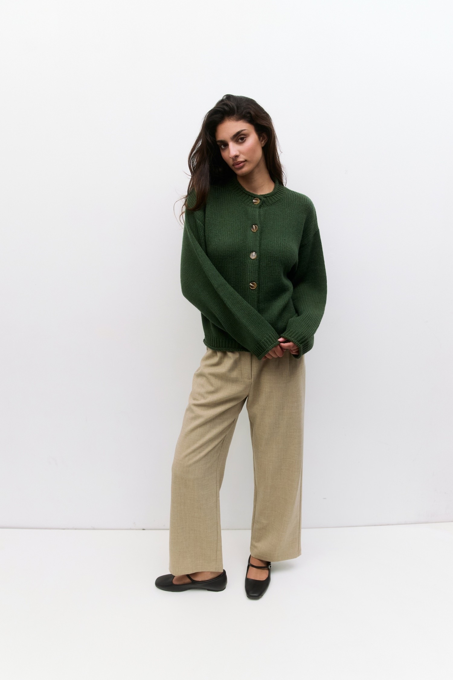 OMR0474-GREEN