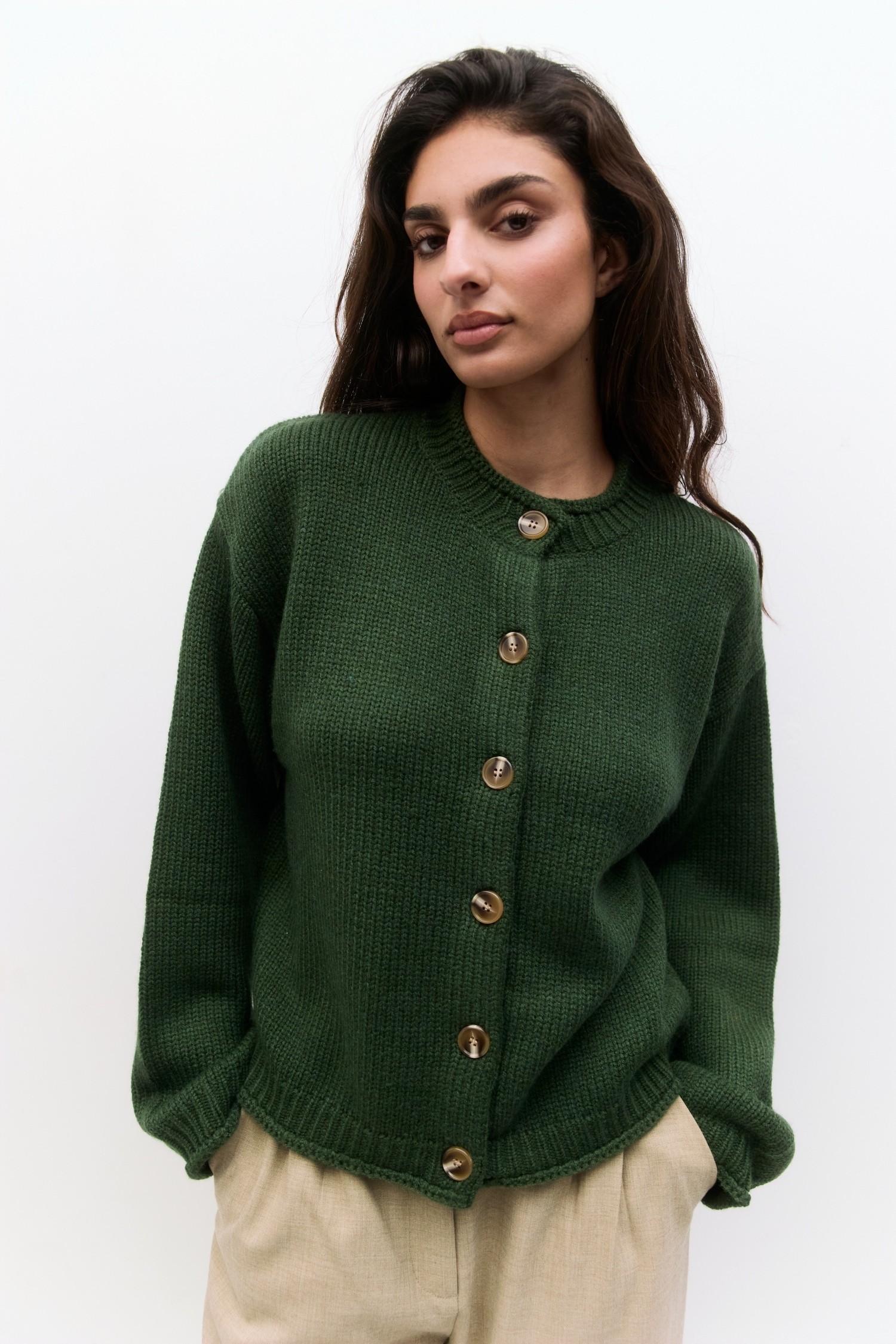 OMR0474-GREEN